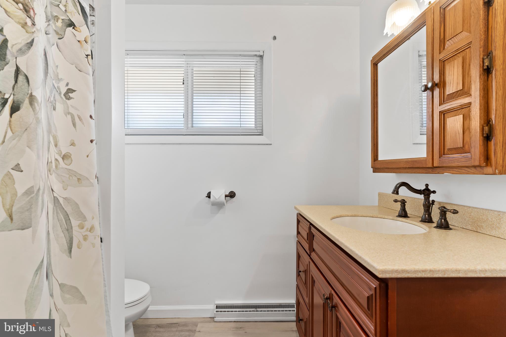 543 Magaro Road Enola, PA 17025 - Photo 18 of 36 Gallery Image 18