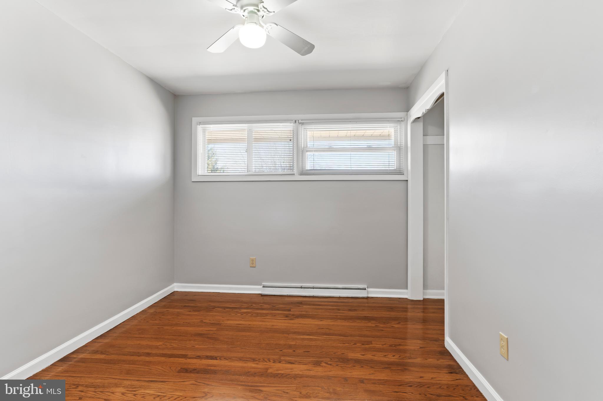 543 Magaro Road Enola, PA 17025 - Photo 19 of 36 Gallery Image 19