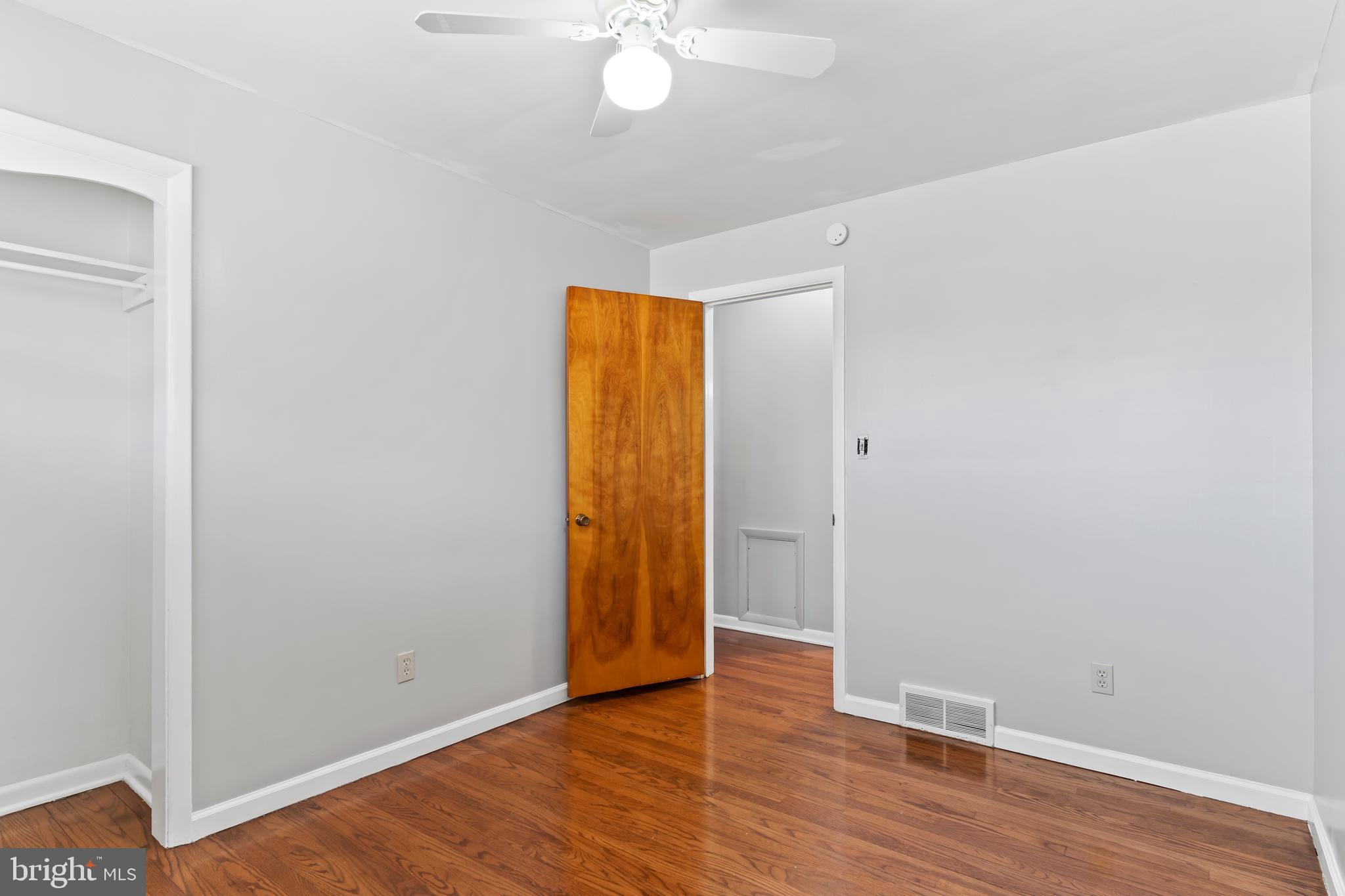 543 Magaro Road Enola, PA 17025 - Photo 20 of 36 Gallery Image 20