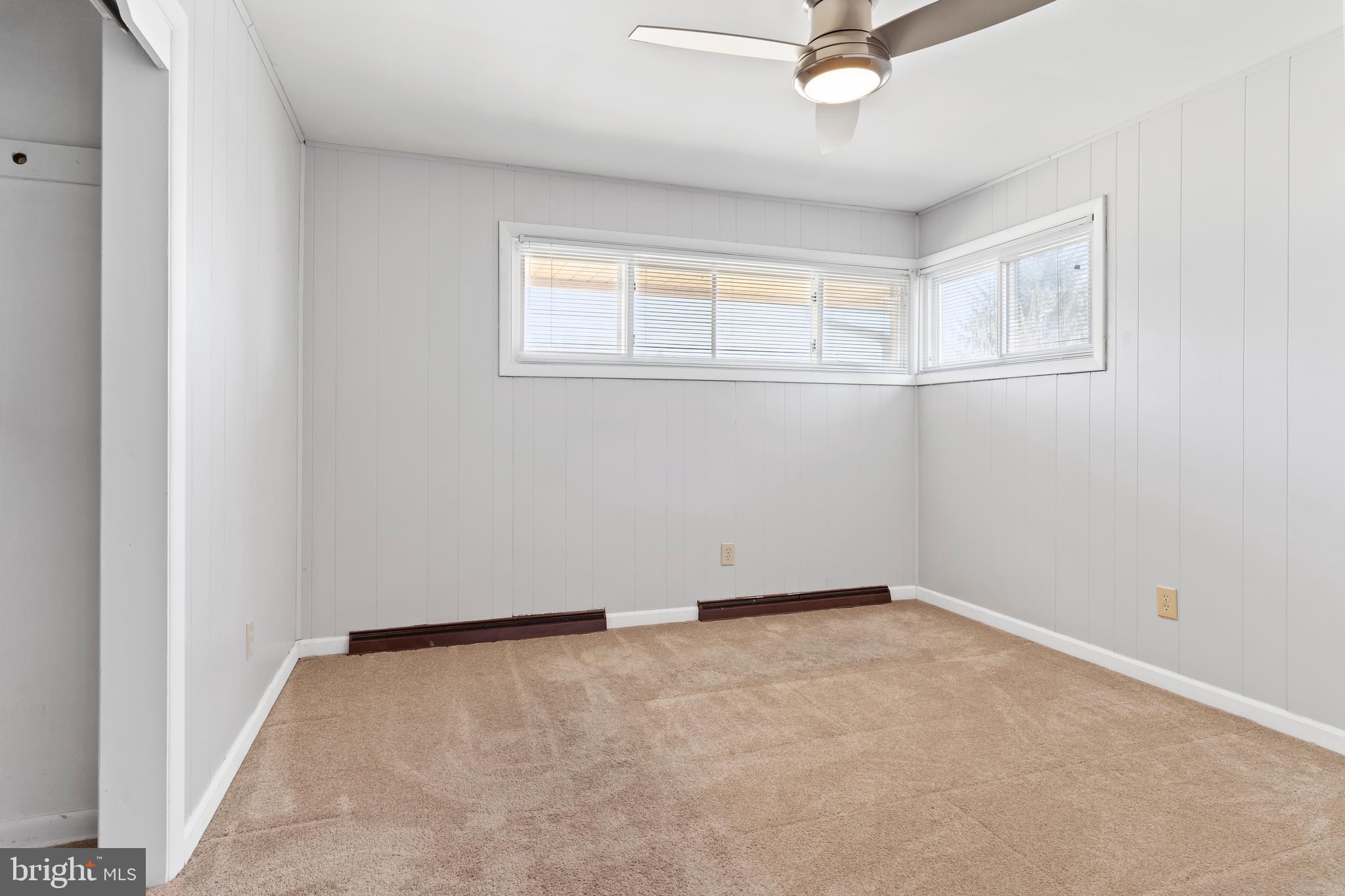 543 Magaro Road Enola, PA 17025 - Photo 21 of 36 Gallery Image 21