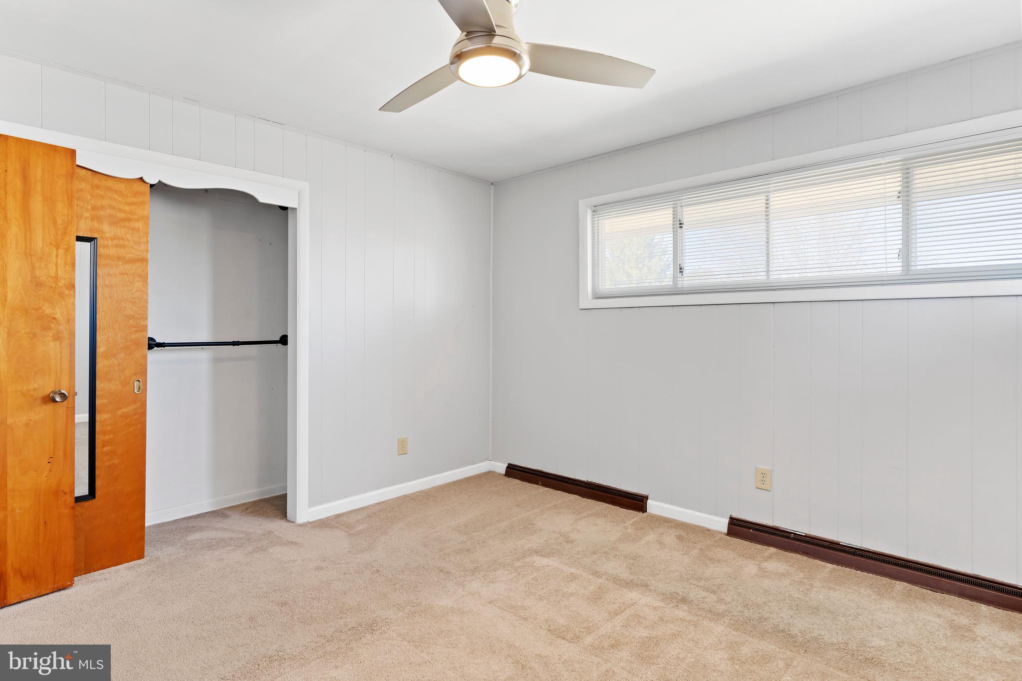 543 Magaro Road Enola, PA 17025 - Photo 22 of 36 Gallery Image 22