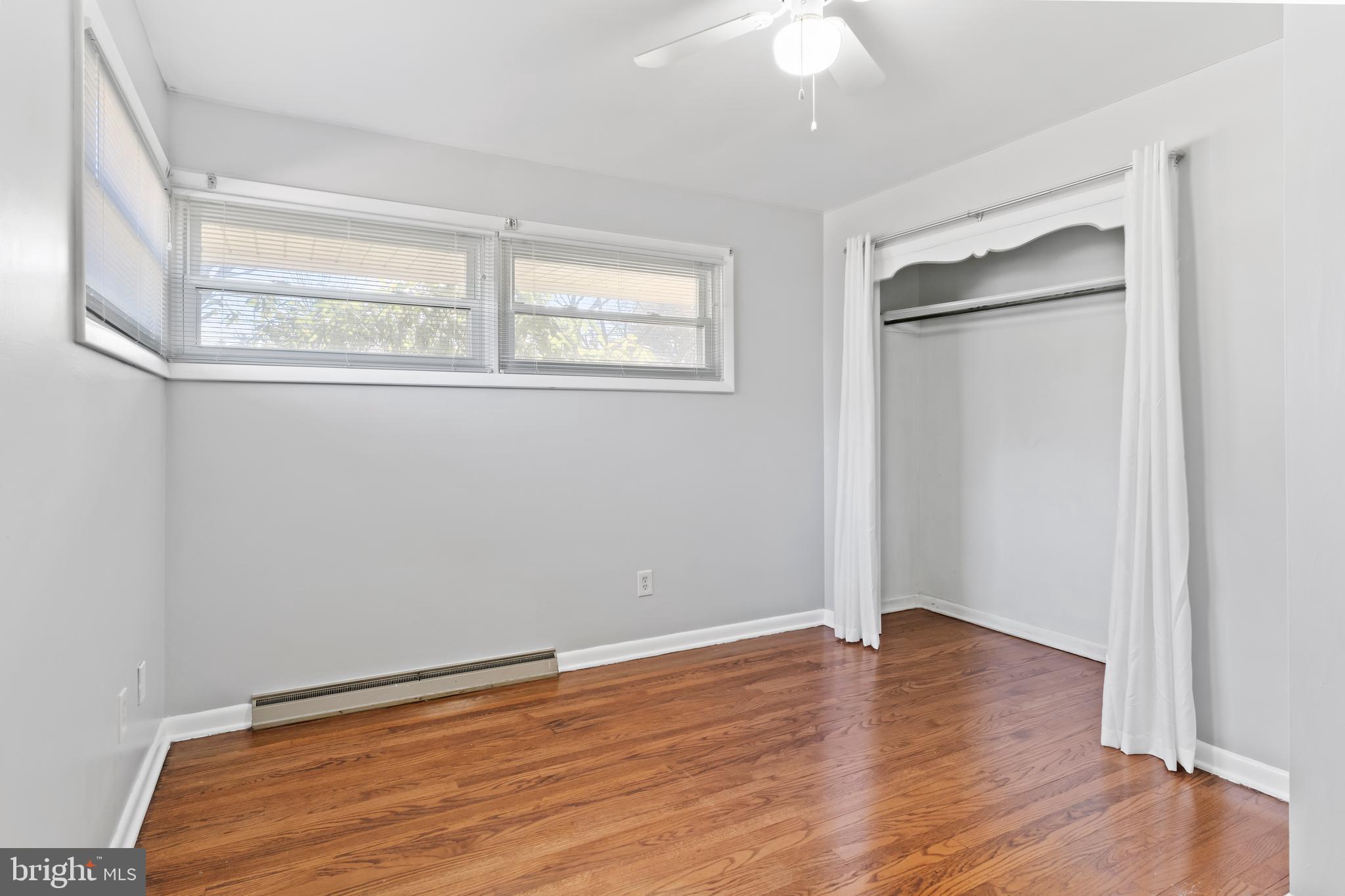 543 Magaro Road Enola, PA 17025 - Photo 23 of 36 Gallery Image 23