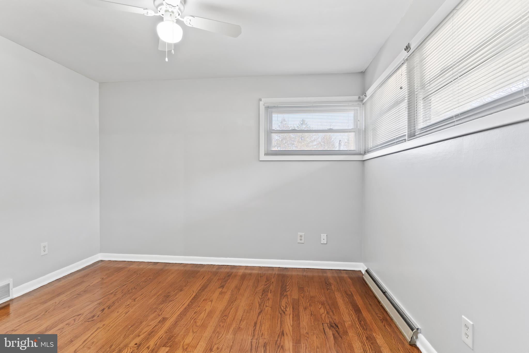543 Magaro Road Enola, PA 17025 - Photo 24 of 36 Gallery Image 24
