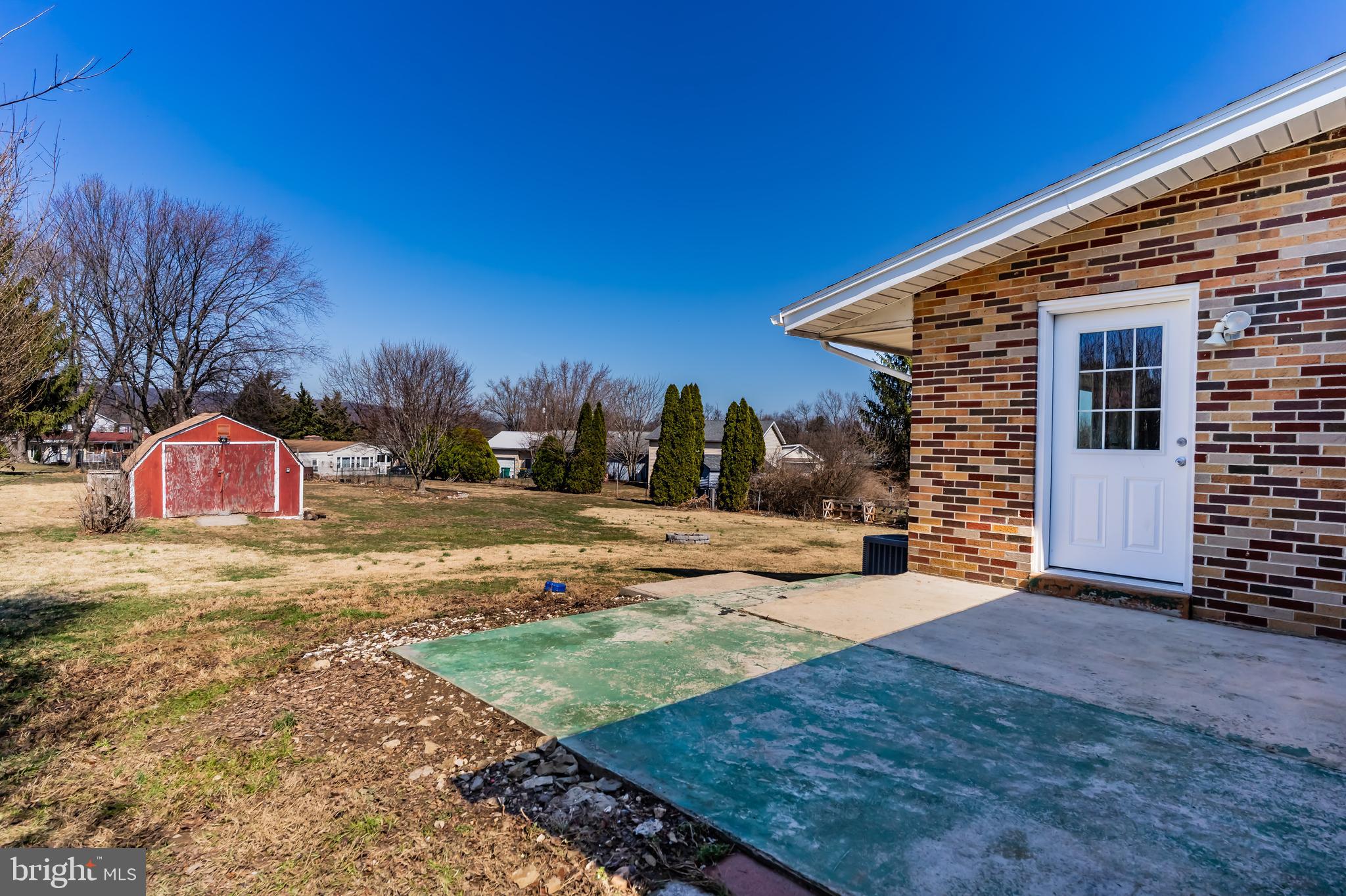 543 Magaro Road Enola, PA 17025 - Photo 29 of 36 Gallery Image 29
