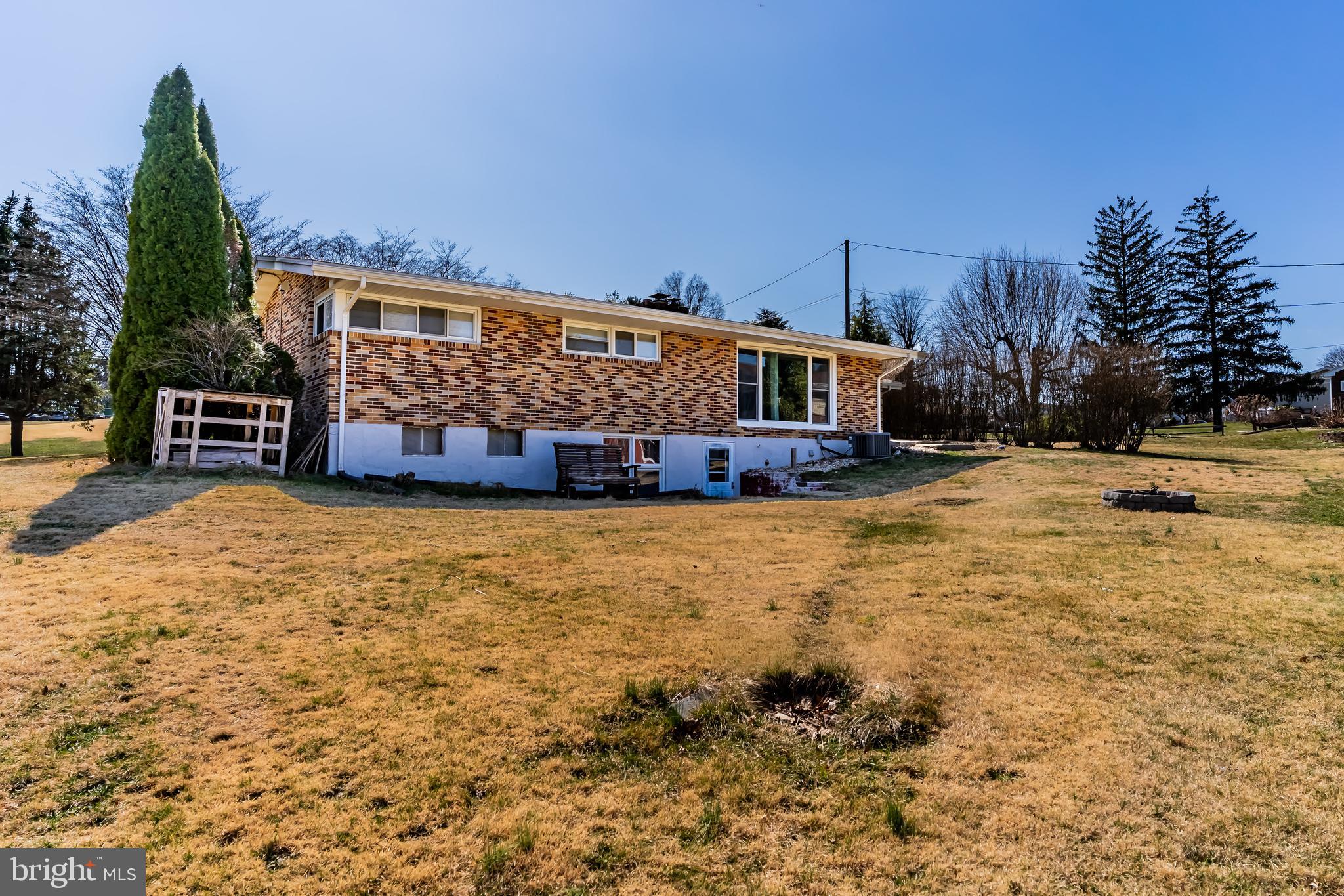 543 Magaro Road Enola, PA 17025 - Photo 30 of 36 Gallery Image 30