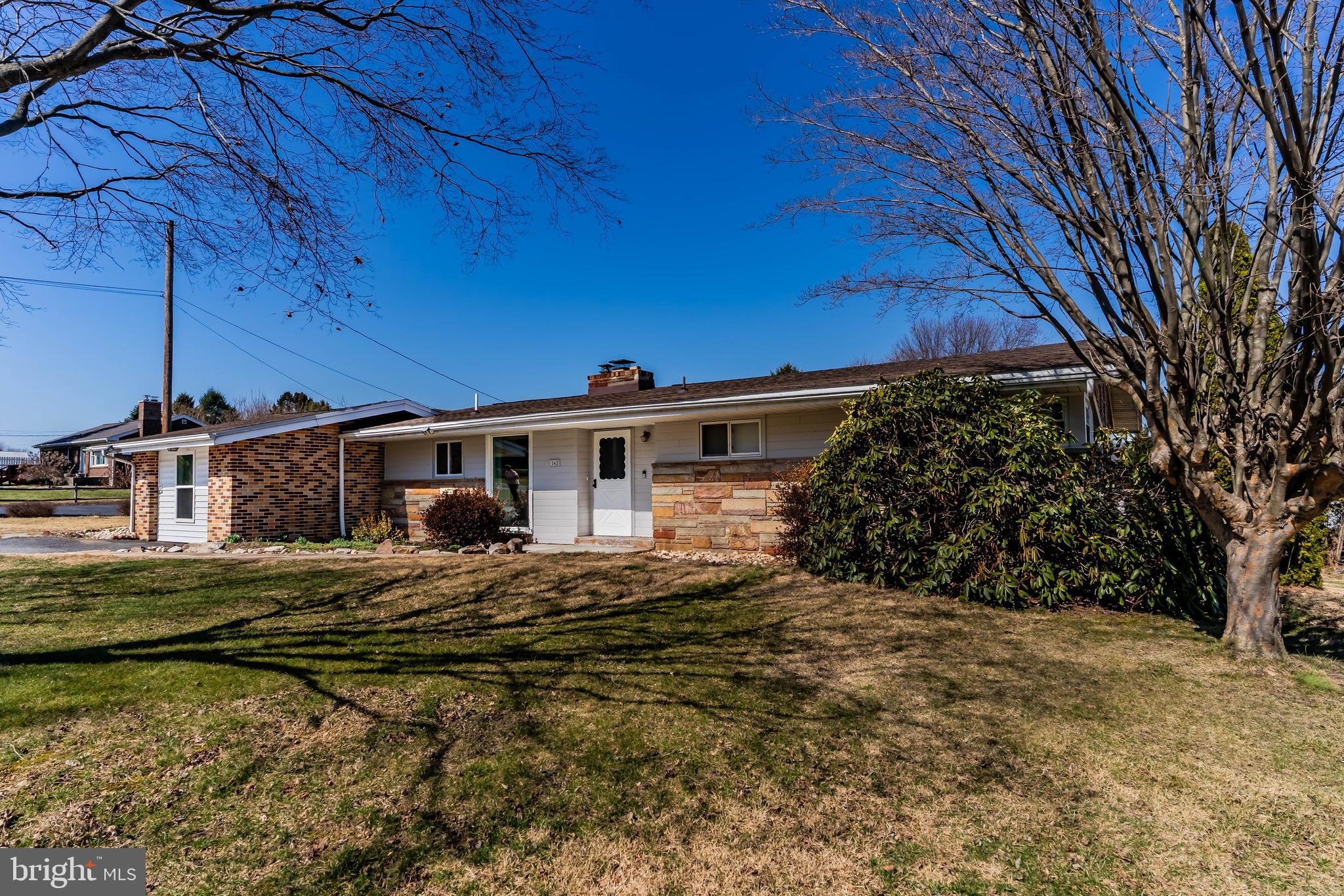 543 Magaro Road Enola, PA 17025 - Photo 3 of 36 Gallery Image 3