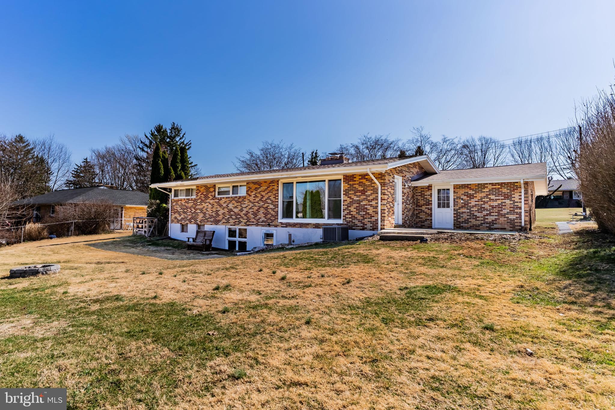 543 Magaro Road Enola, PA 17025 - Photo 31 of 36 Gallery Image 31
