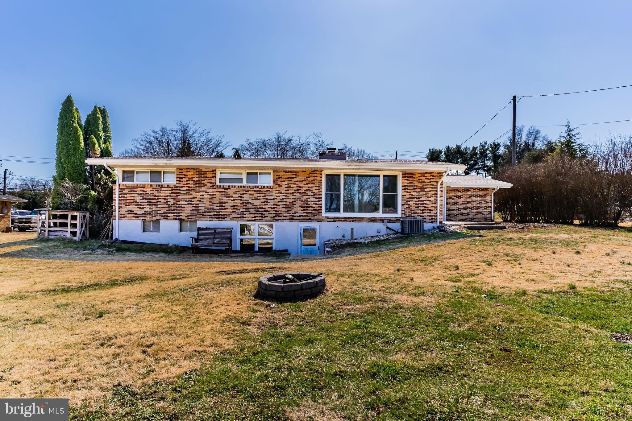 543 Magaro Road Enola, PA 17025 - Photo 32 of 36 Gallery Image 32