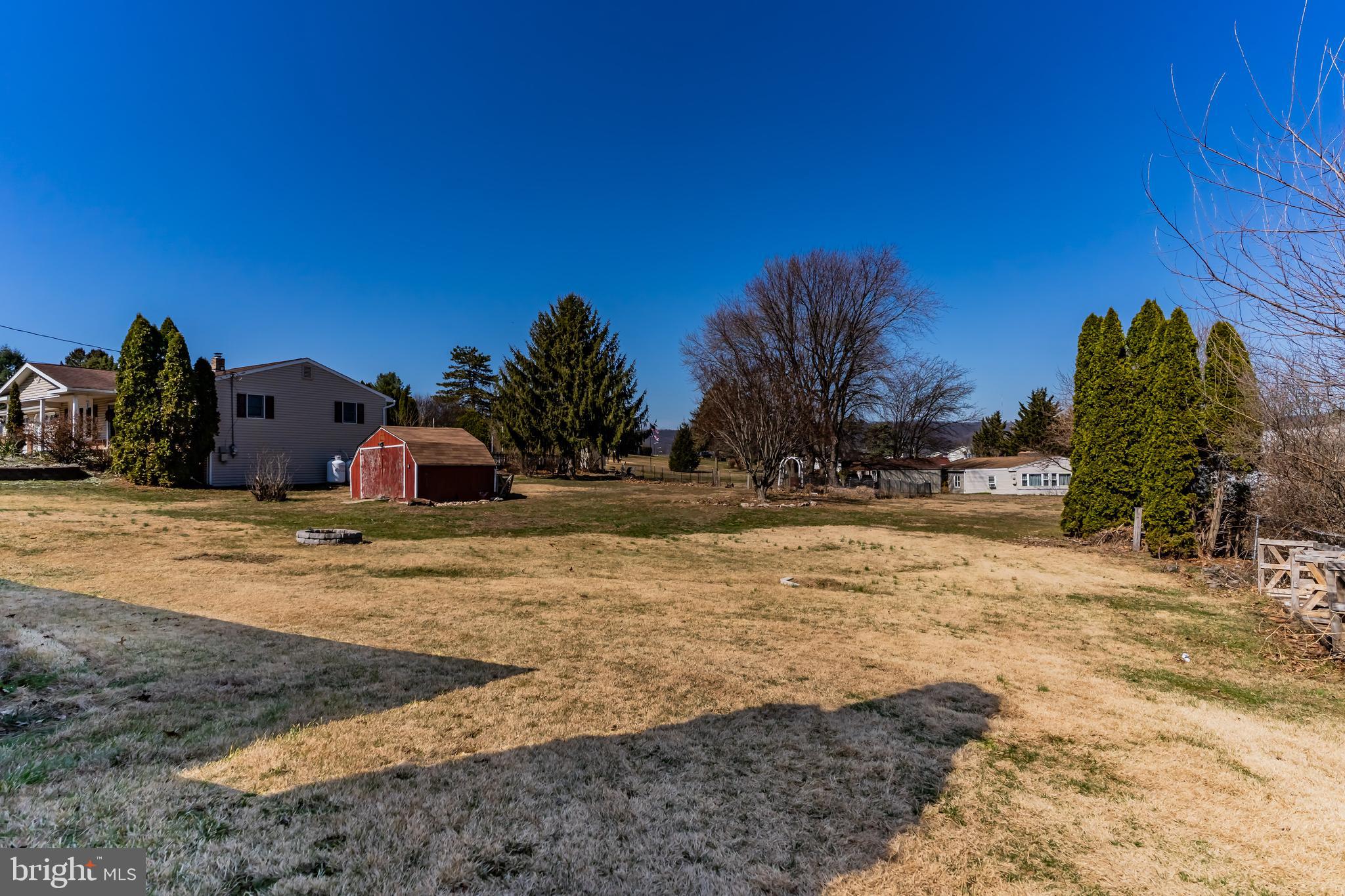 543 Magaro Road Enola, PA 17025 - Photo 33 of 36 Gallery Image 33