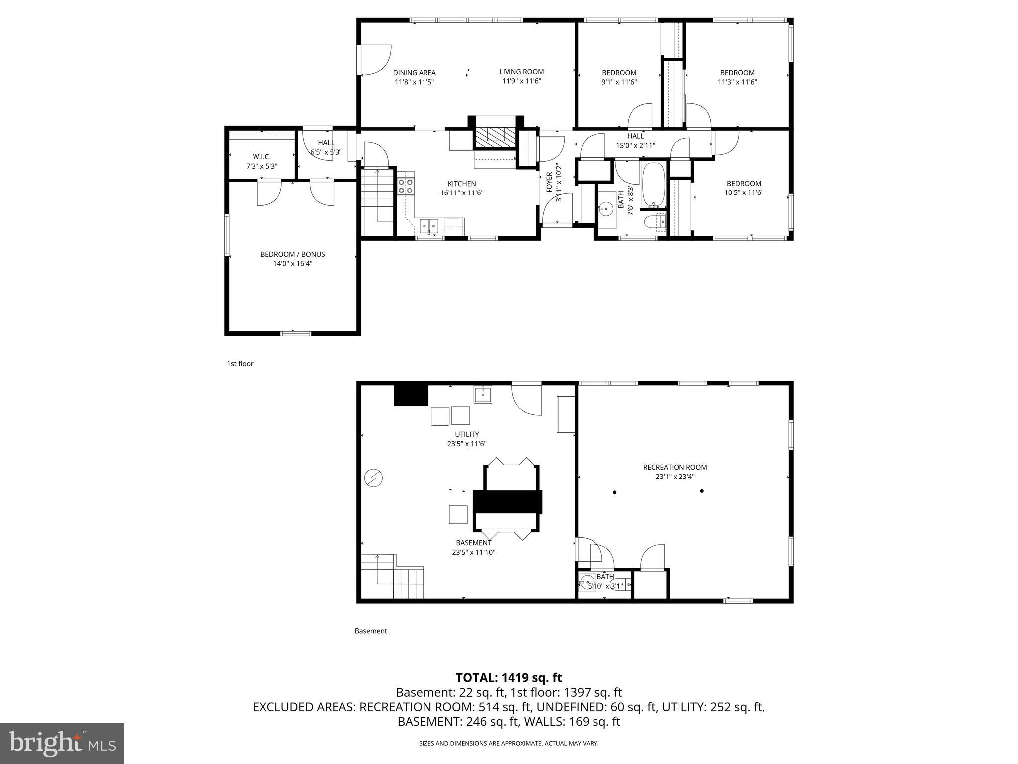 543 Magaro Road Enola, PA 17025 - Photo 36 of 36 Gallery Image 36