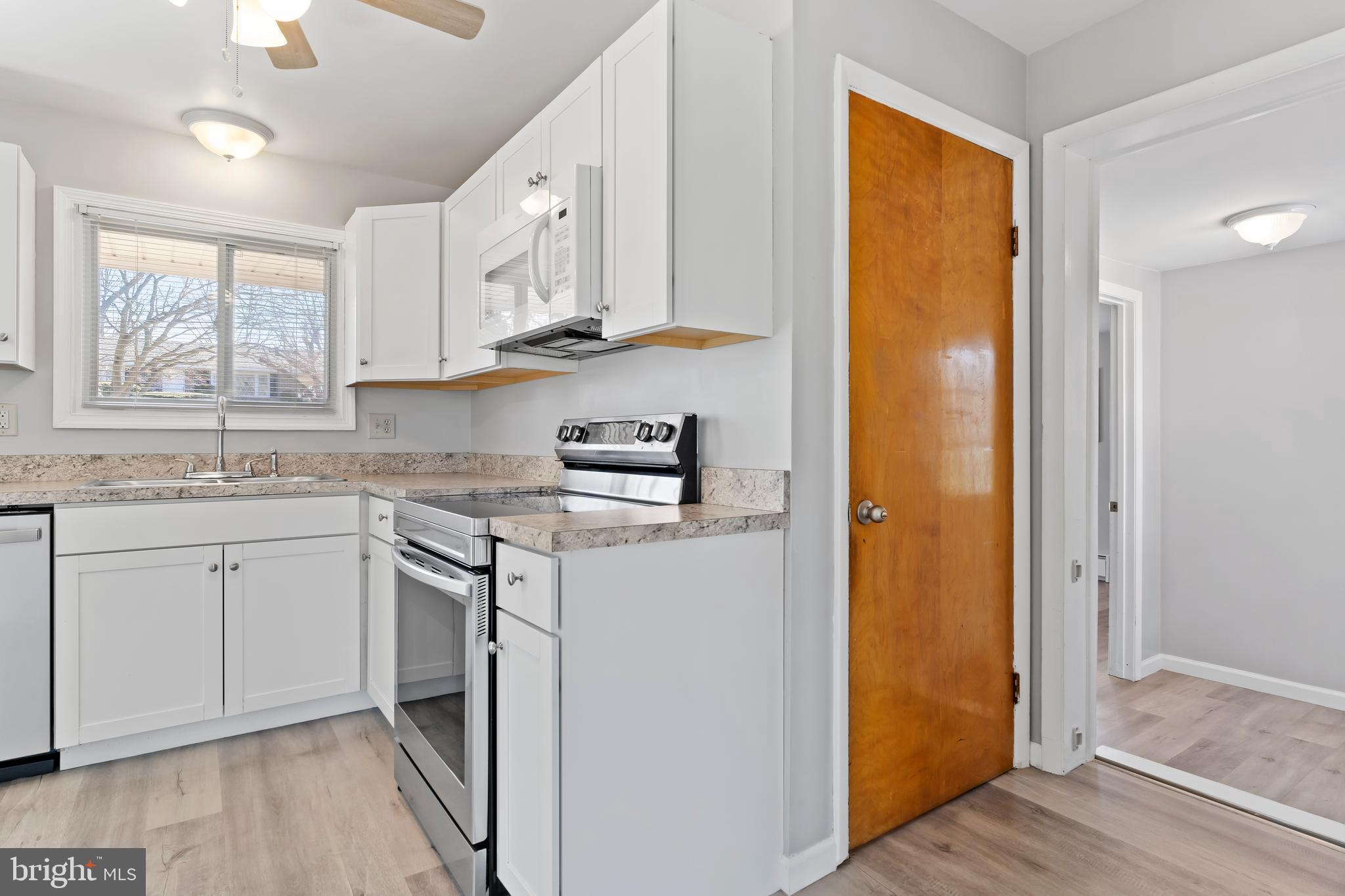 543 Magaro Road Enola, PA 17025 - Photo 7 of 36 Gallery Image 7