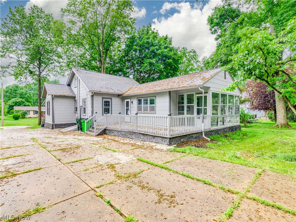 2059 Liberty Road Stow, OH 44224 - Photo 29 of 30 Gallery Image 29
