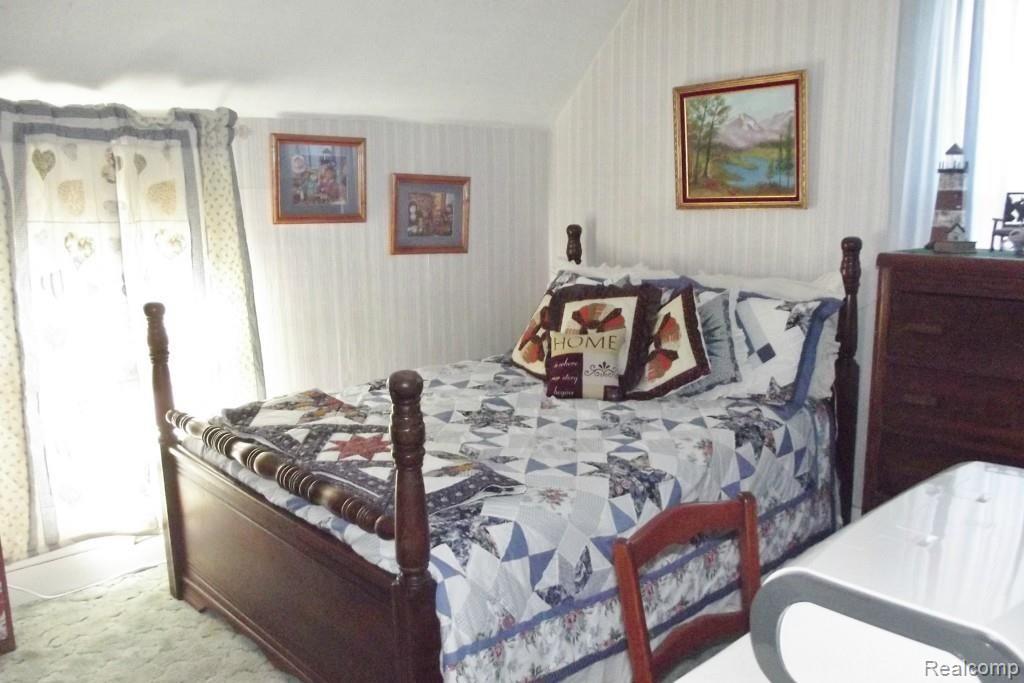 4514 East Grand River Road Webberville, MI 48892 - Photo 12 of 12 Gallery Image 12