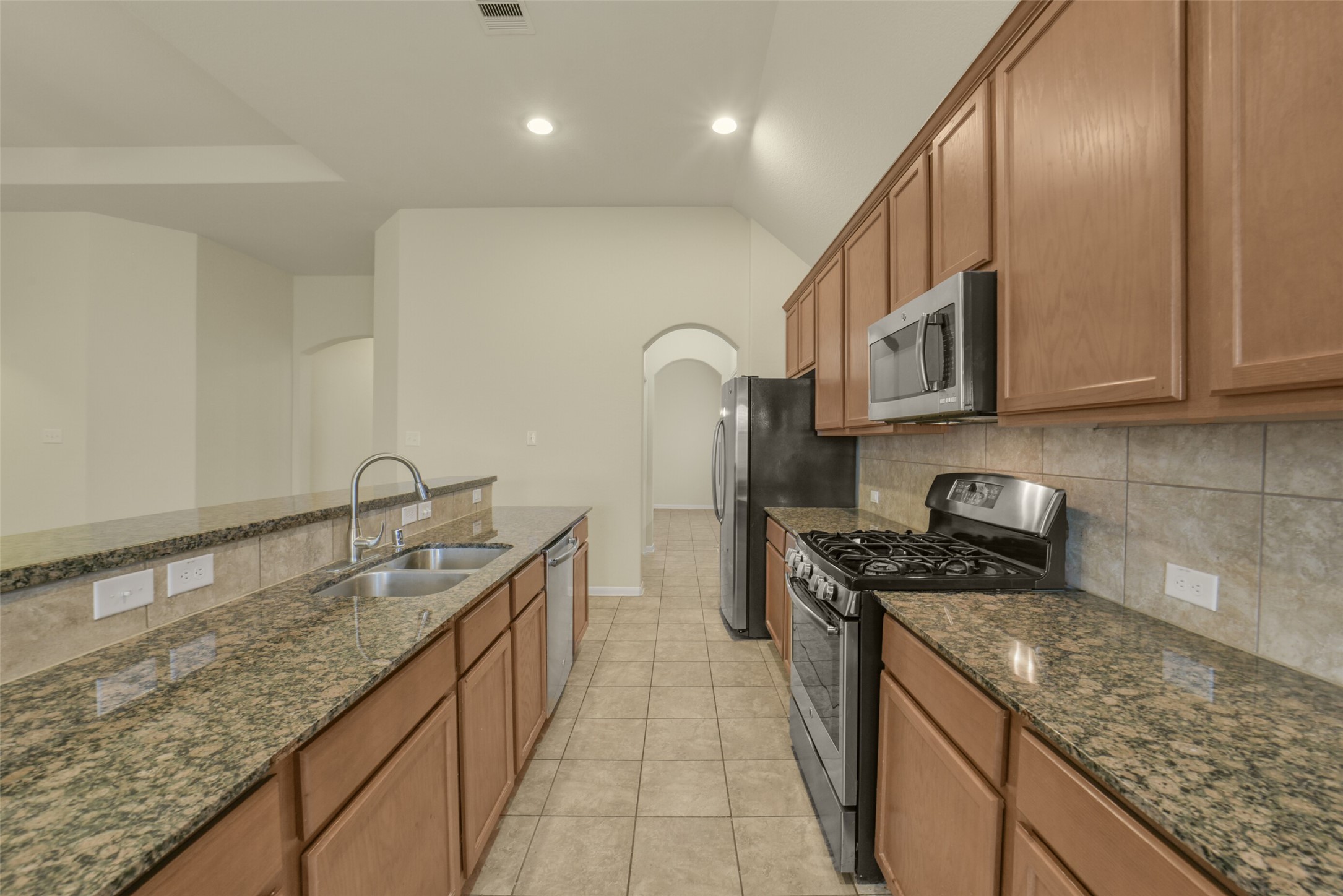 3302 Windsor Ranch Lane Katy, TX 77494 - Photo 30 of 50