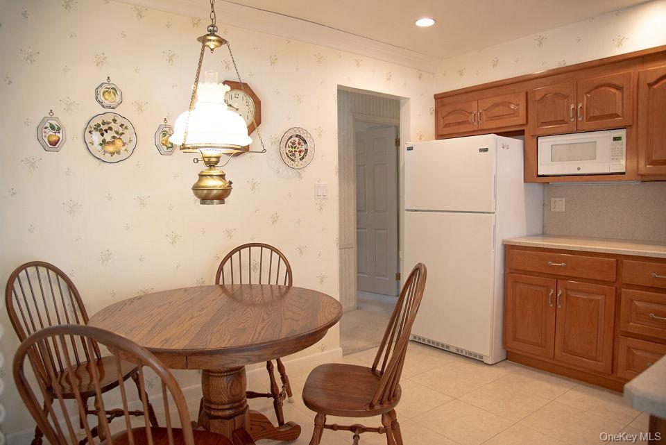55 Summit Road Spring Valley, NY 10977 - Photo 15 of 33
