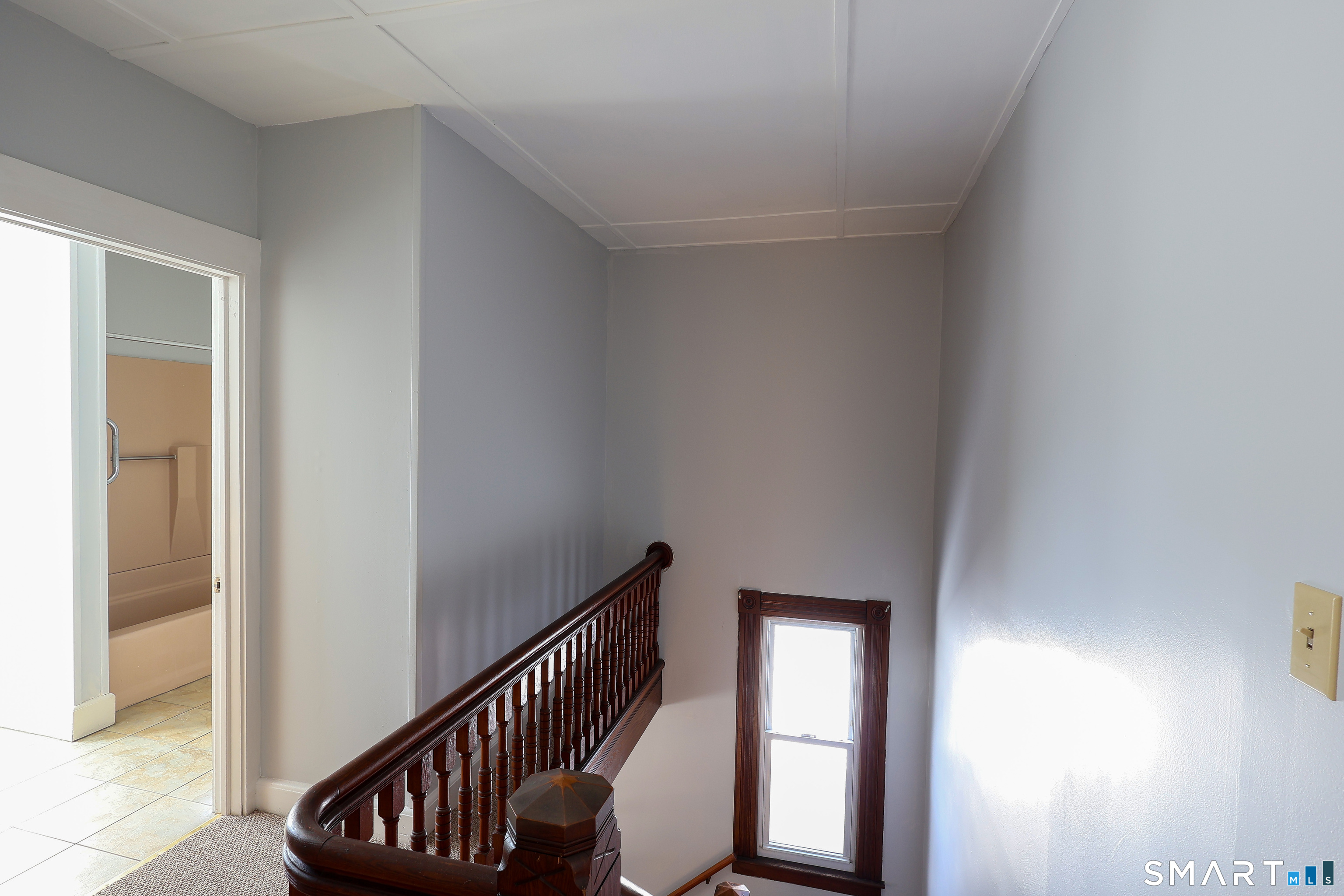 24 Fairview Street, Unit A Portland, CT 06480 - Photo 11 of 17 Freshly painted