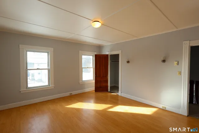 $1,600 | 24 Fairview Street, Unit A, Portland, CT 06480