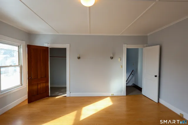 $1,600 | 24 Fairview Street, Unit A, Portland, CT 06480