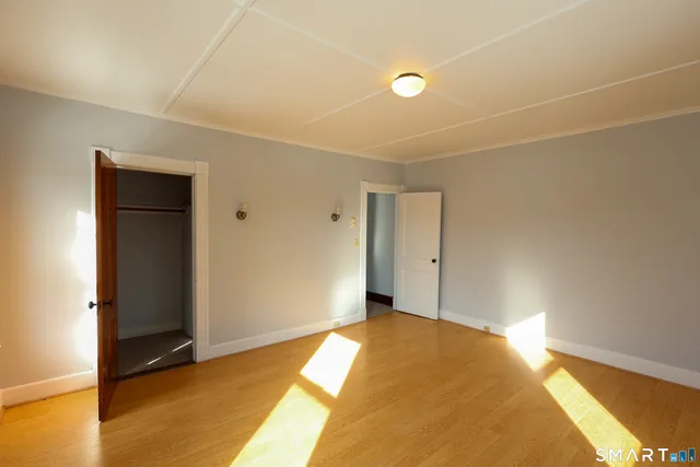 $1,600 | 24 Fairview Street, Unit A, Portland, CT 06480