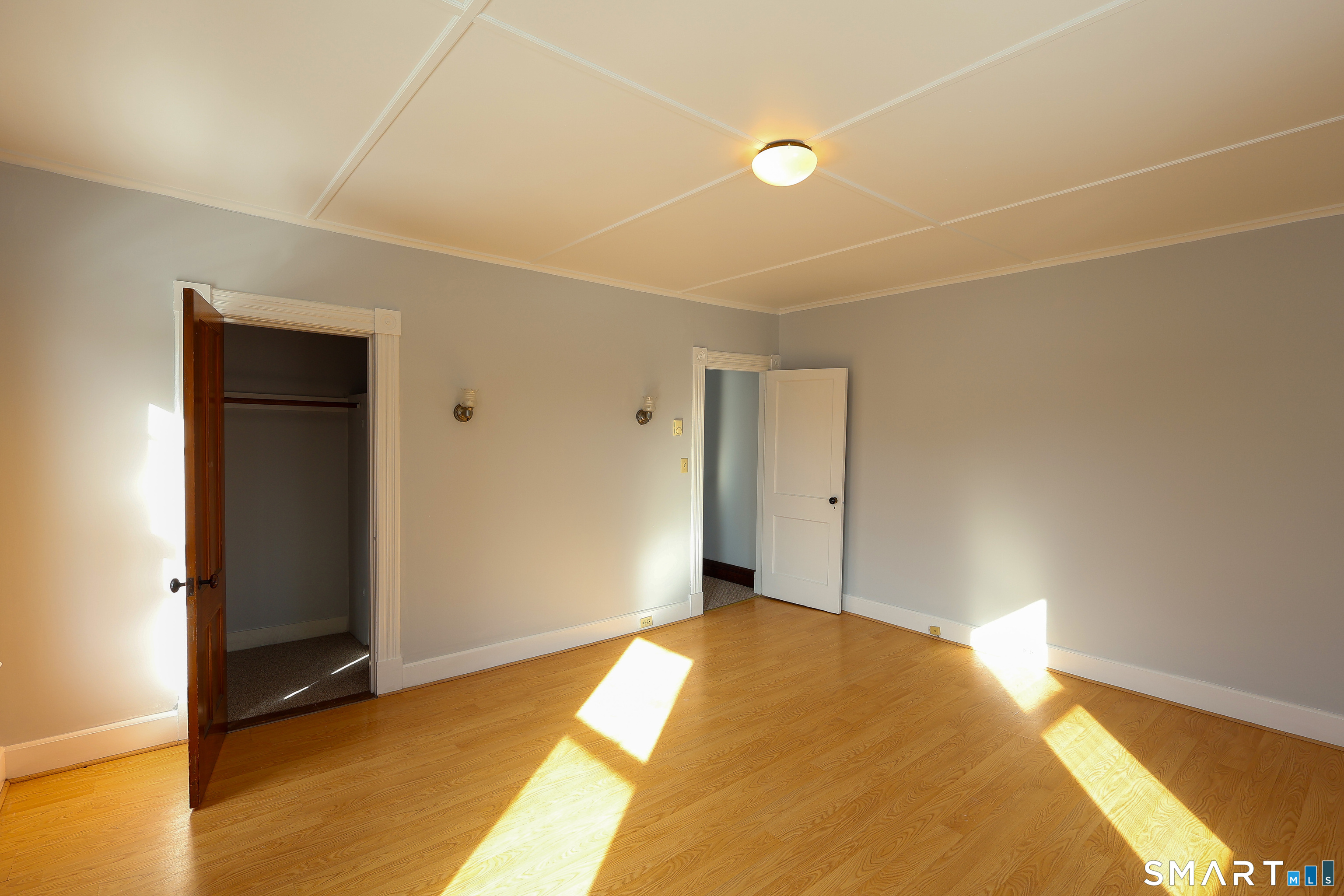 24 Fairview Street, Unit A Portland, CT 06480 - Photo 15 of 17