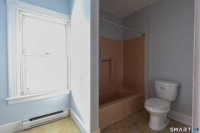 $1,600 | 24 Fairview Street, Unit A, Portland, CT 06480