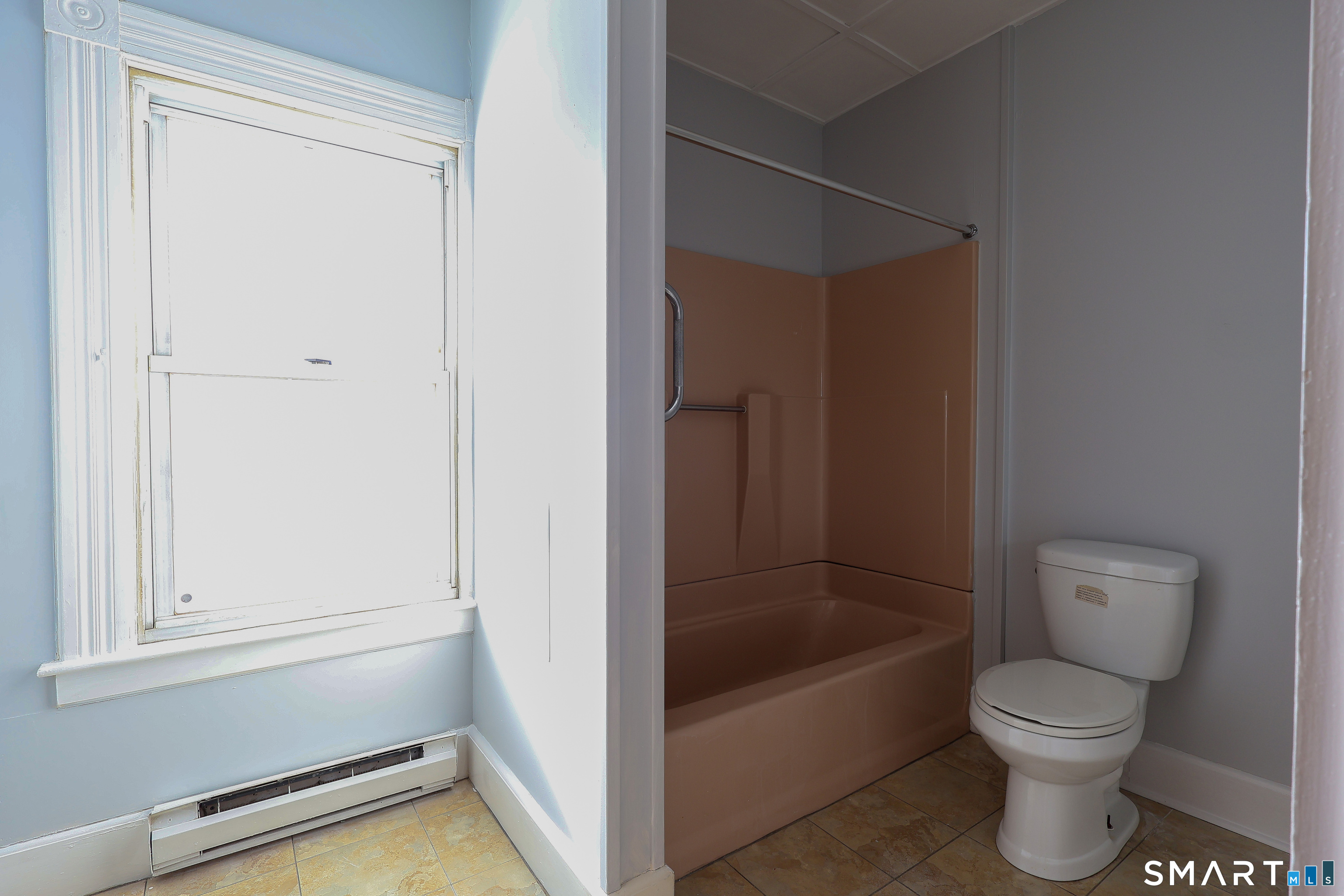 24 Fairview Street, Unit A Portland, CT 06480 - Photo 16 of 17