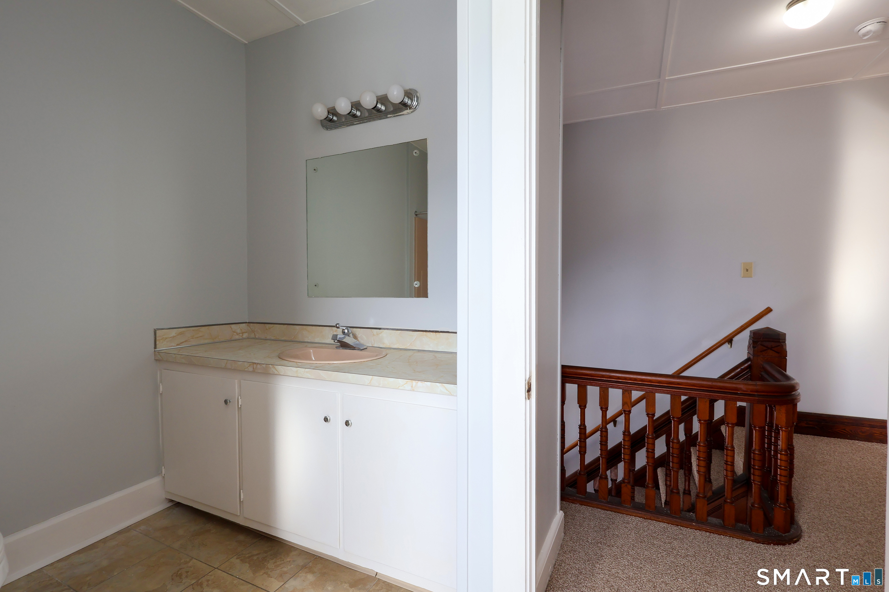 24 Fairview Street, Unit A Portland, CT 06480 - Photo 17 of 17