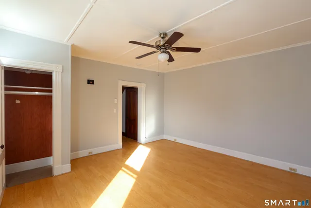 $1,600 | 24 Fairview Street, Unit A, Portland, CT 06480