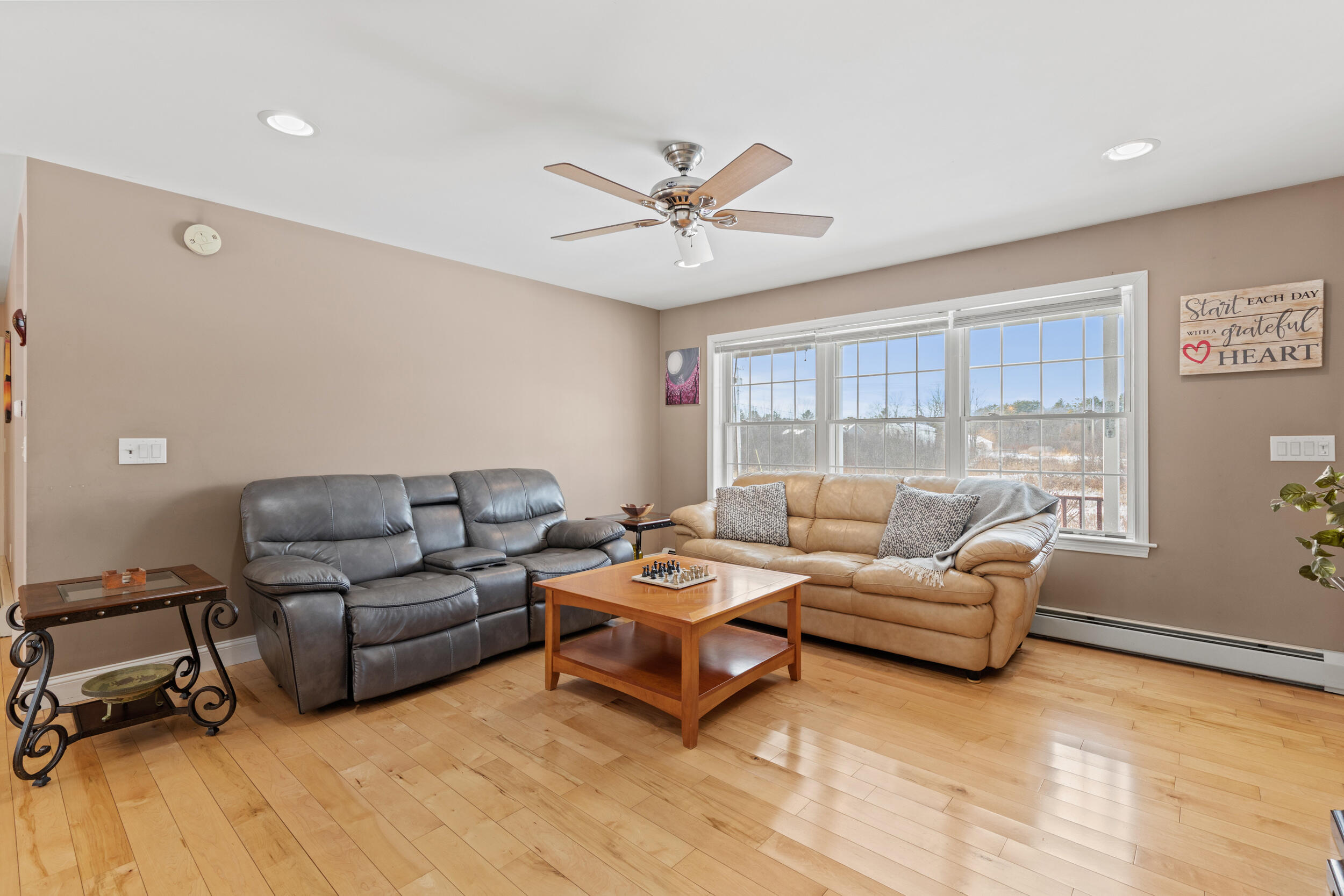 4 Monique Drive Windham, ME 04062 - Photo 11 of 65 4 monique dr, windham - 006