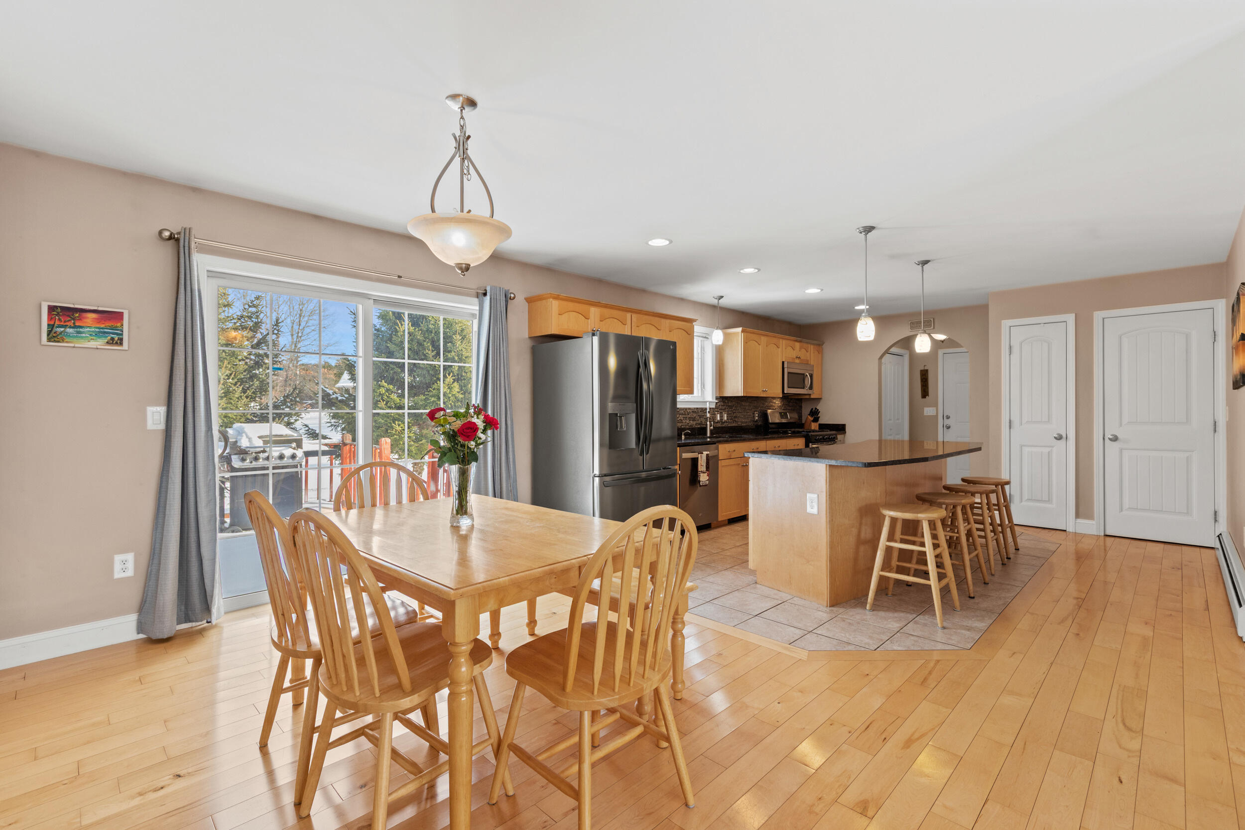 4 Monique Drive Windham, ME 04062 - Photo 13 of 65 4 monique dr, windham - 008