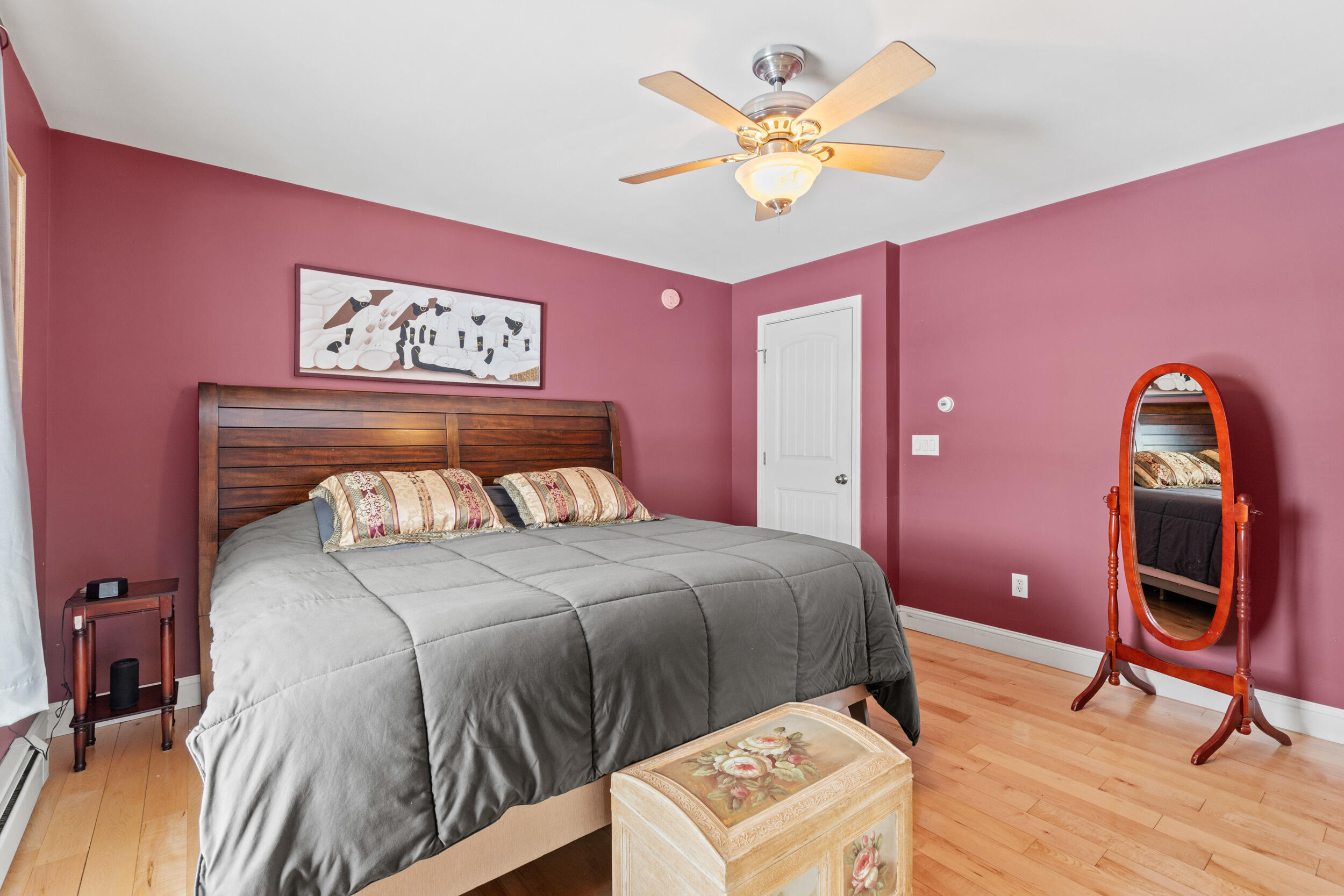 4 Monique Drive Windham, ME 04062 - Photo 14 of 65 4 monique dr, windham - 016