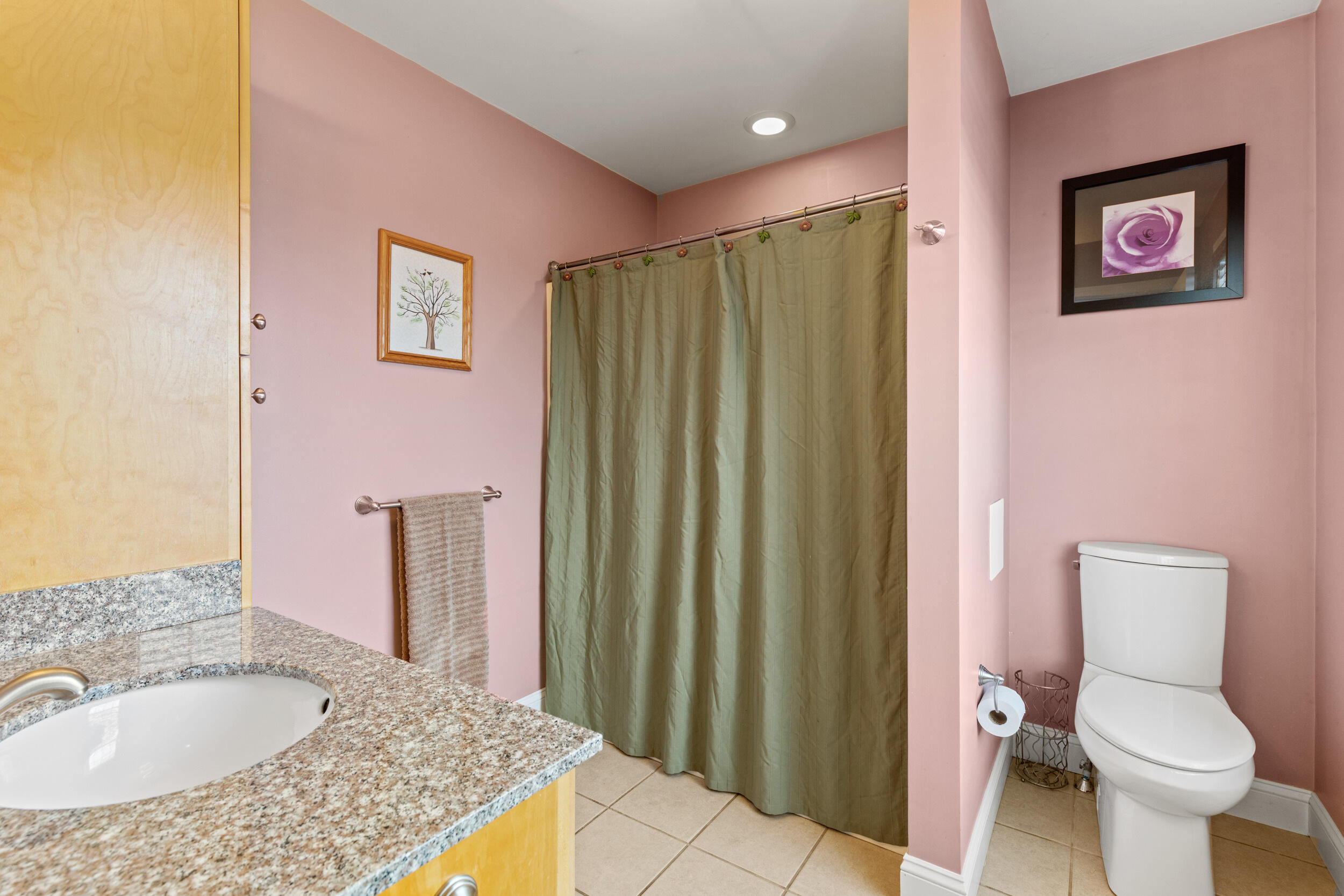 4 Monique Drive Windham, ME 04062 - Photo 16 of 65 4 monique dr, windham - 017