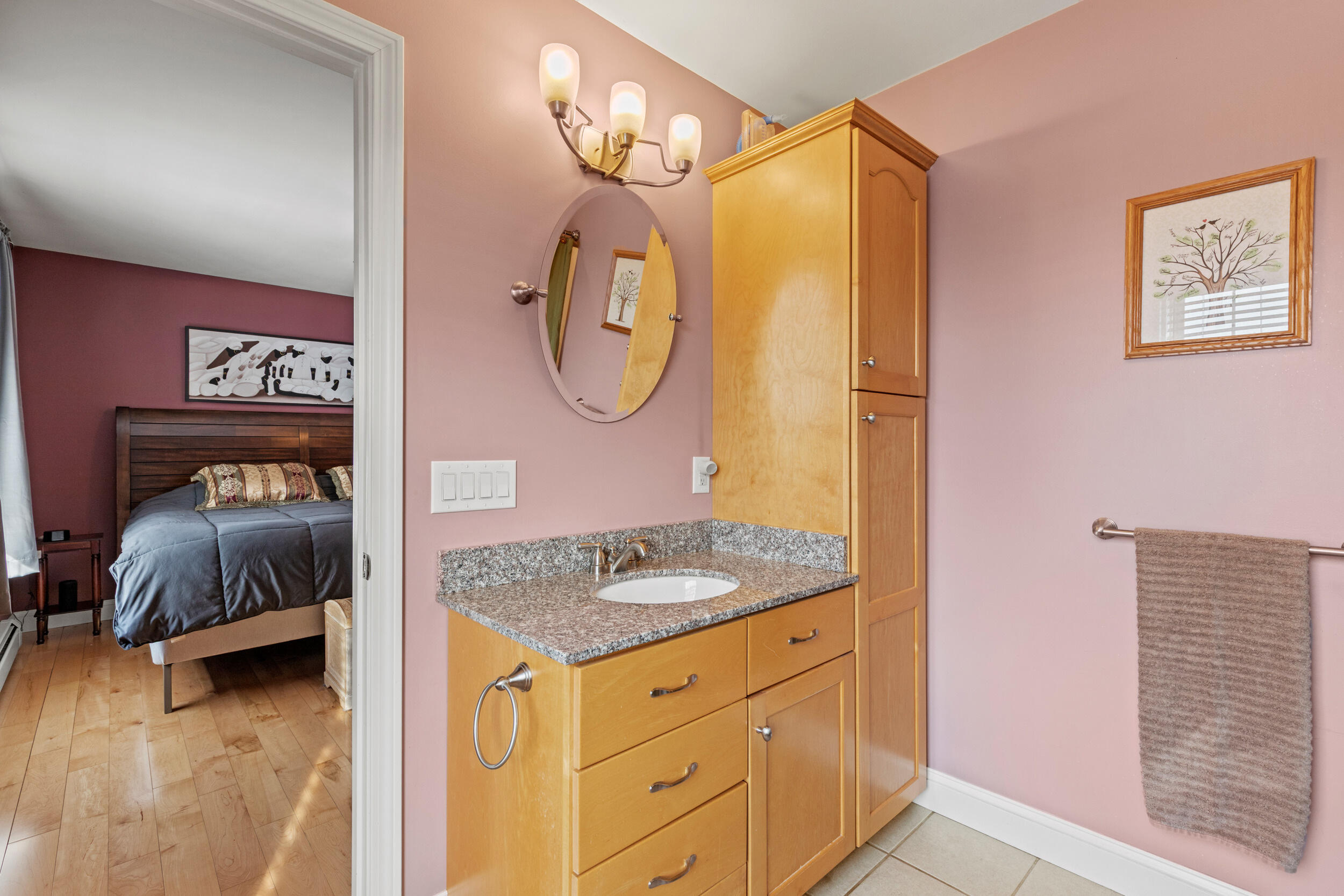 4 Monique Drive Windham, ME 04062 - Photo 17 of 65 4 monique dr, windham - 018