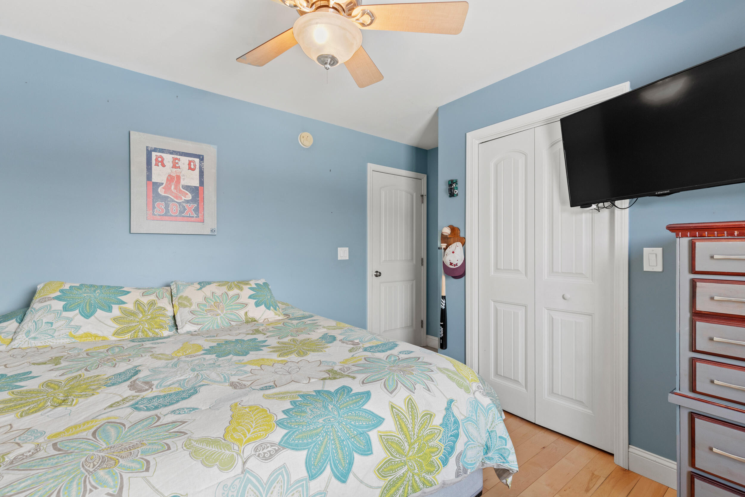 4 Monique Drive Windham, ME 04062 - Photo 19 of 65 4 monique dr, windham - 012