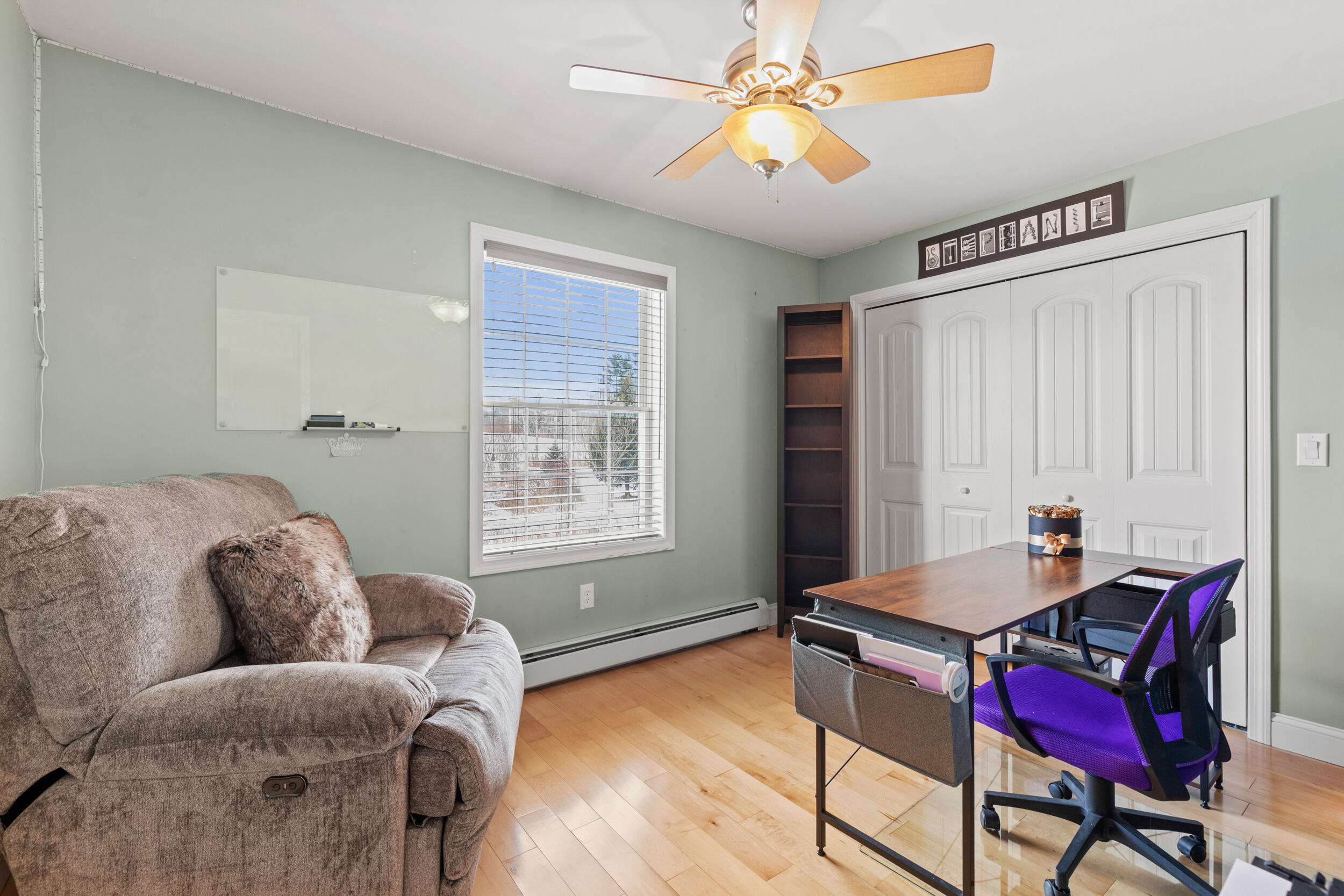 4 Monique Drive Windham, ME 04062 - Photo 20 of 65 4 monique dr, windham - 013