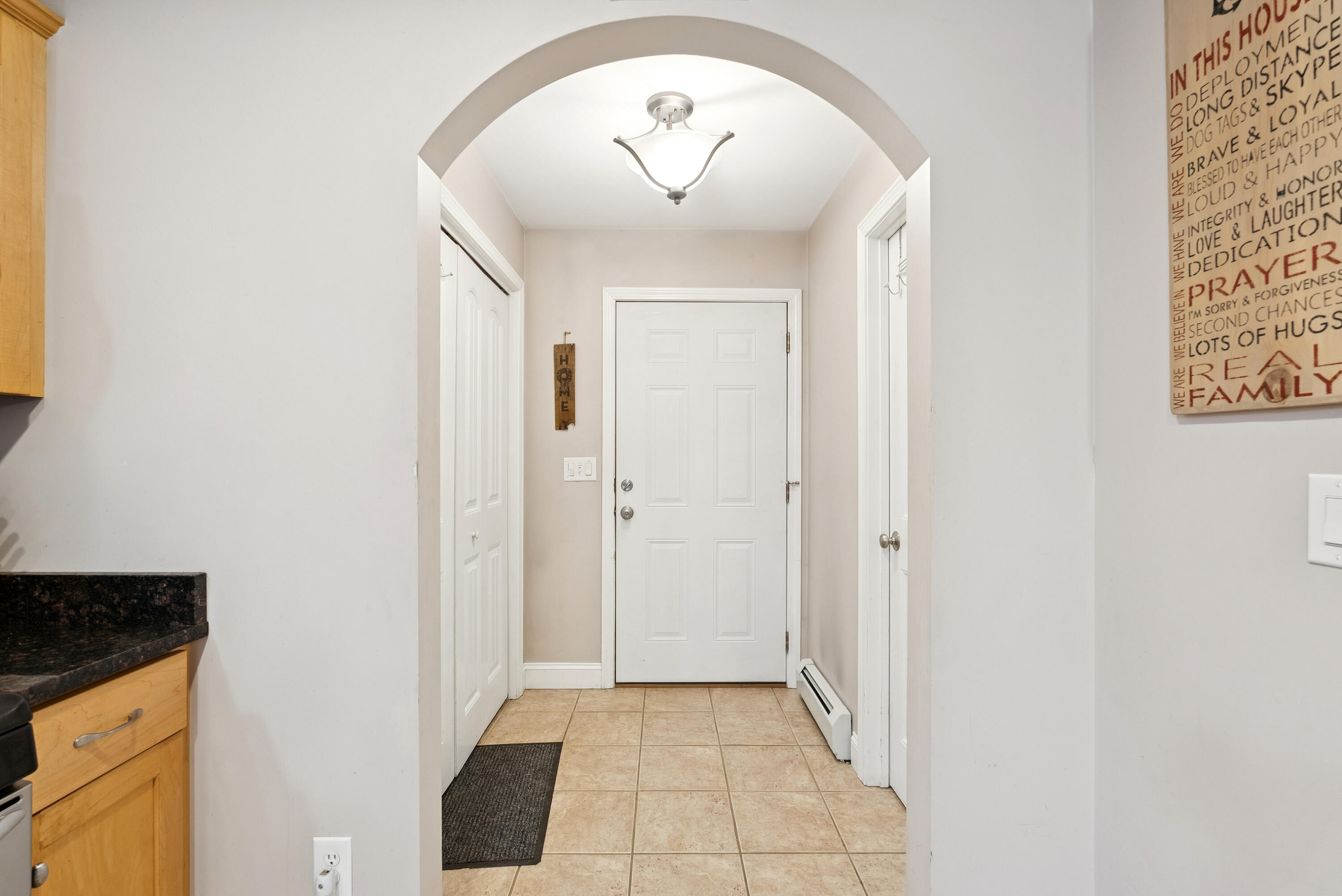 4 Monique Drive Windham, ME 04062 - Photo 24 of 65 entry