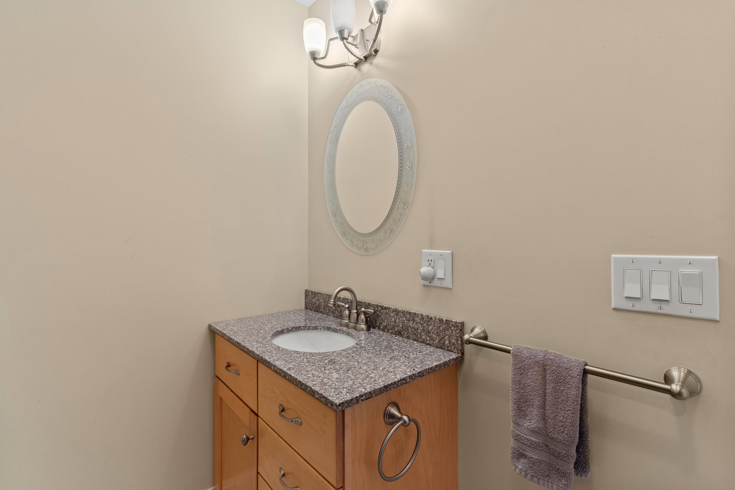 4 Monique Drive Windham, ME 04062 - Photo 25 of 65 4 monique dr, windham - 010