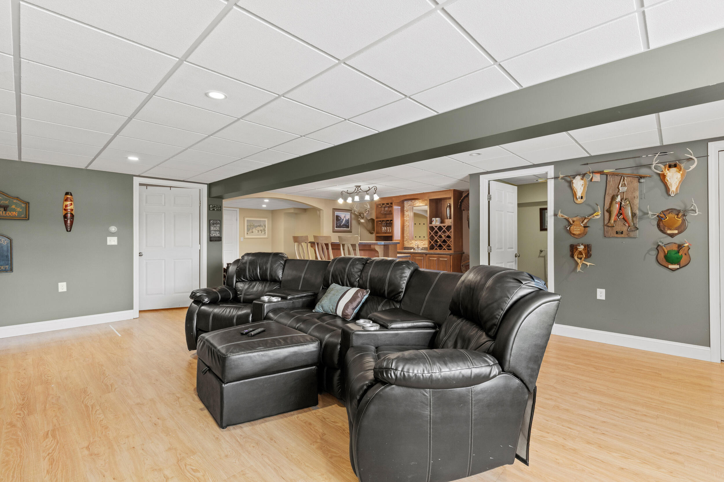 4 Monique Drive Windham, ME 04062 - Photo 28 of 65 4 monique dr, windham - 021