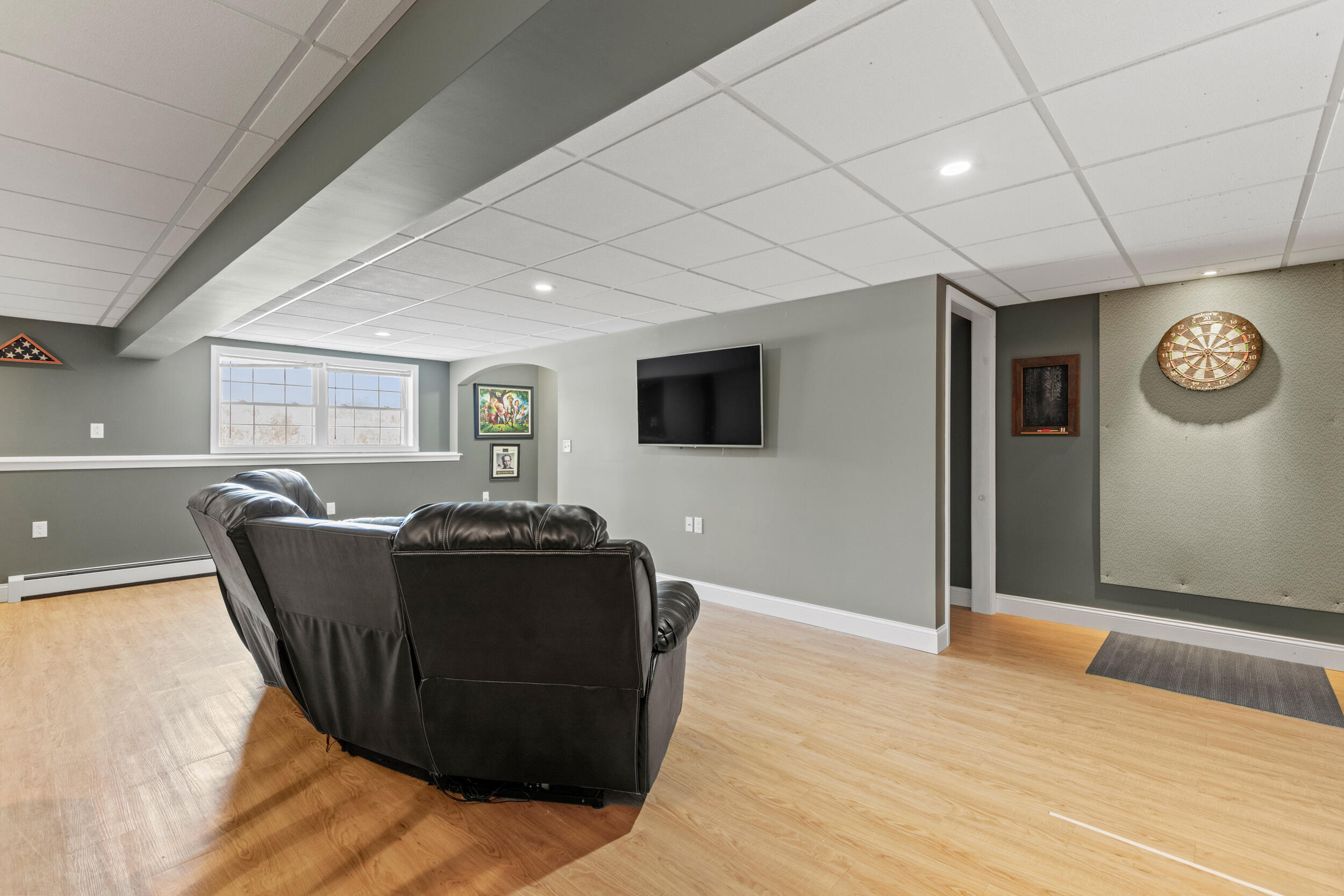 4 Monique Drive Windham, ME 04062 - Photo 29 of 65 4 monique dr, windham - 022