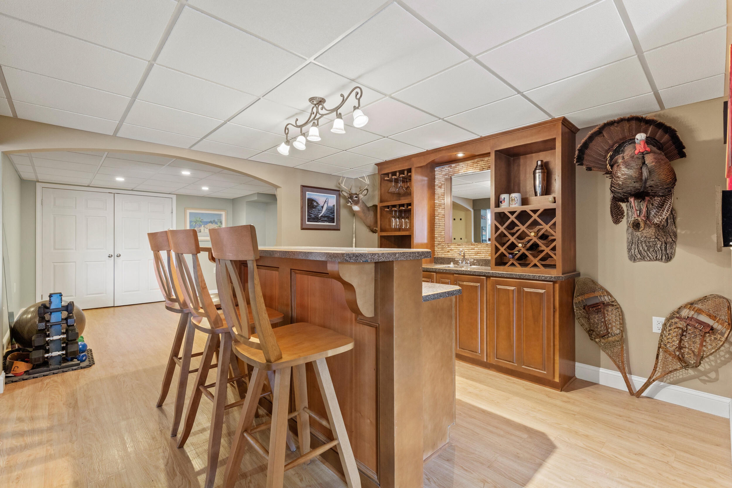 4 Monique Drive Windham, ME 04062 - Photo 31 of 65 4 monique dr, windham - 023