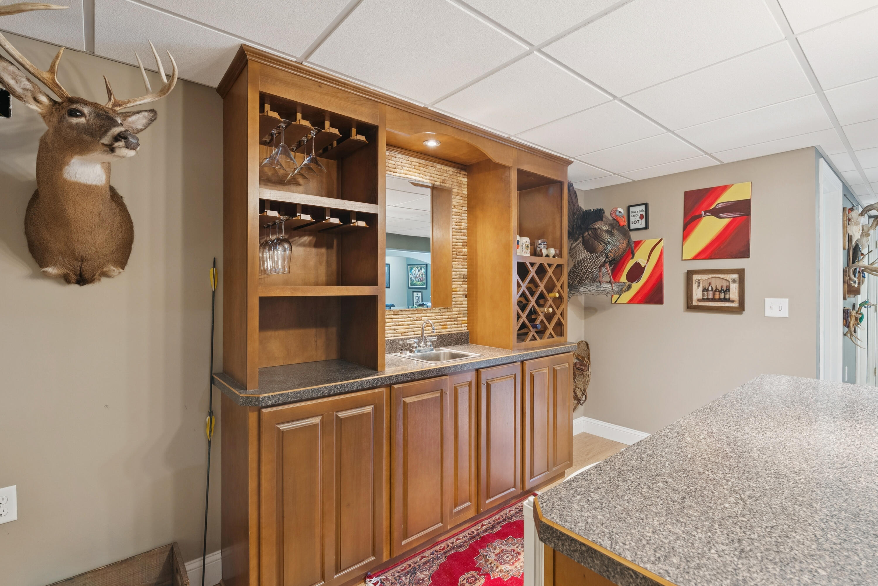 4 Monique Drive Windham, ME 04062 - Photo 35 of 65 closebar