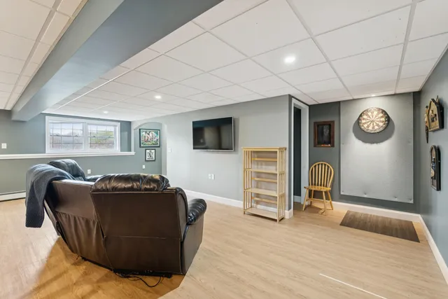 $599,000 | 4 Monique Drive, Windham, ME 04062