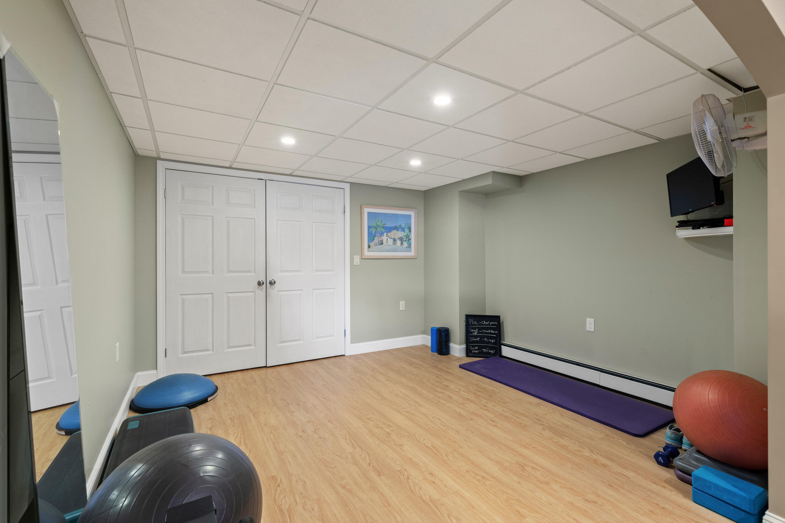 4 Monique Drive Windham, ME 04062 - Photo 37 of 65 4 monique dr, windham - 026