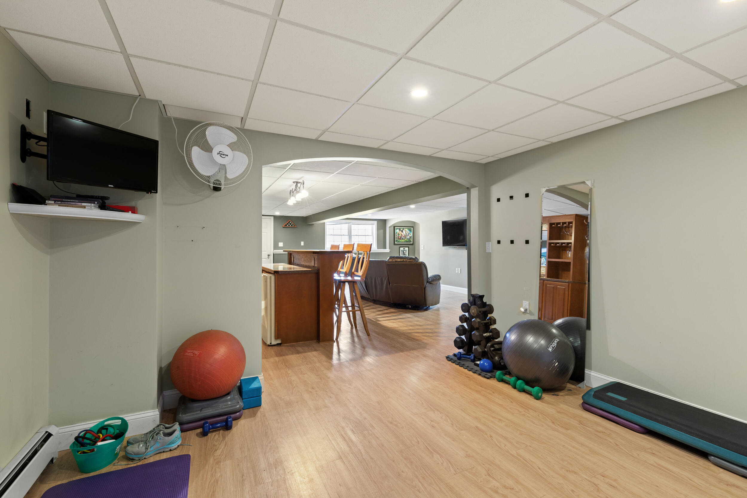 4 Monique Drive Windham, ME 04062 - Photo 38 of 65 4 monique dr, windham - 027