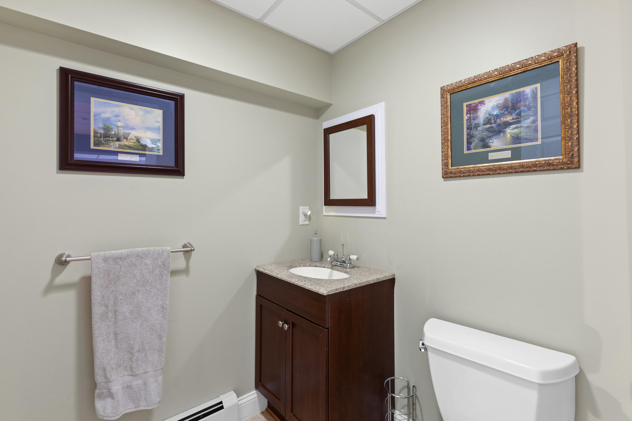 4 Monique Drive Windham, ME 04062 - Photo 40 of 65 4 monique dr, windham - 028