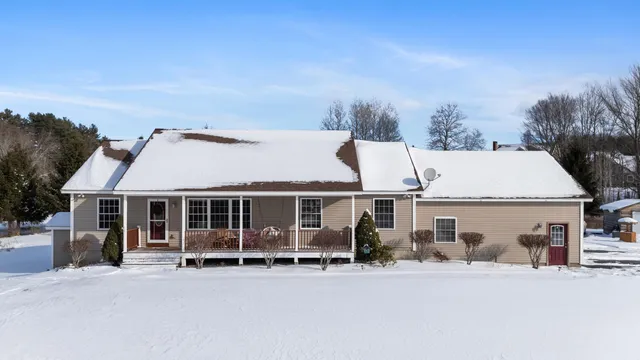 $599,000 | 4 Monique Drive, Windham, ME 04062