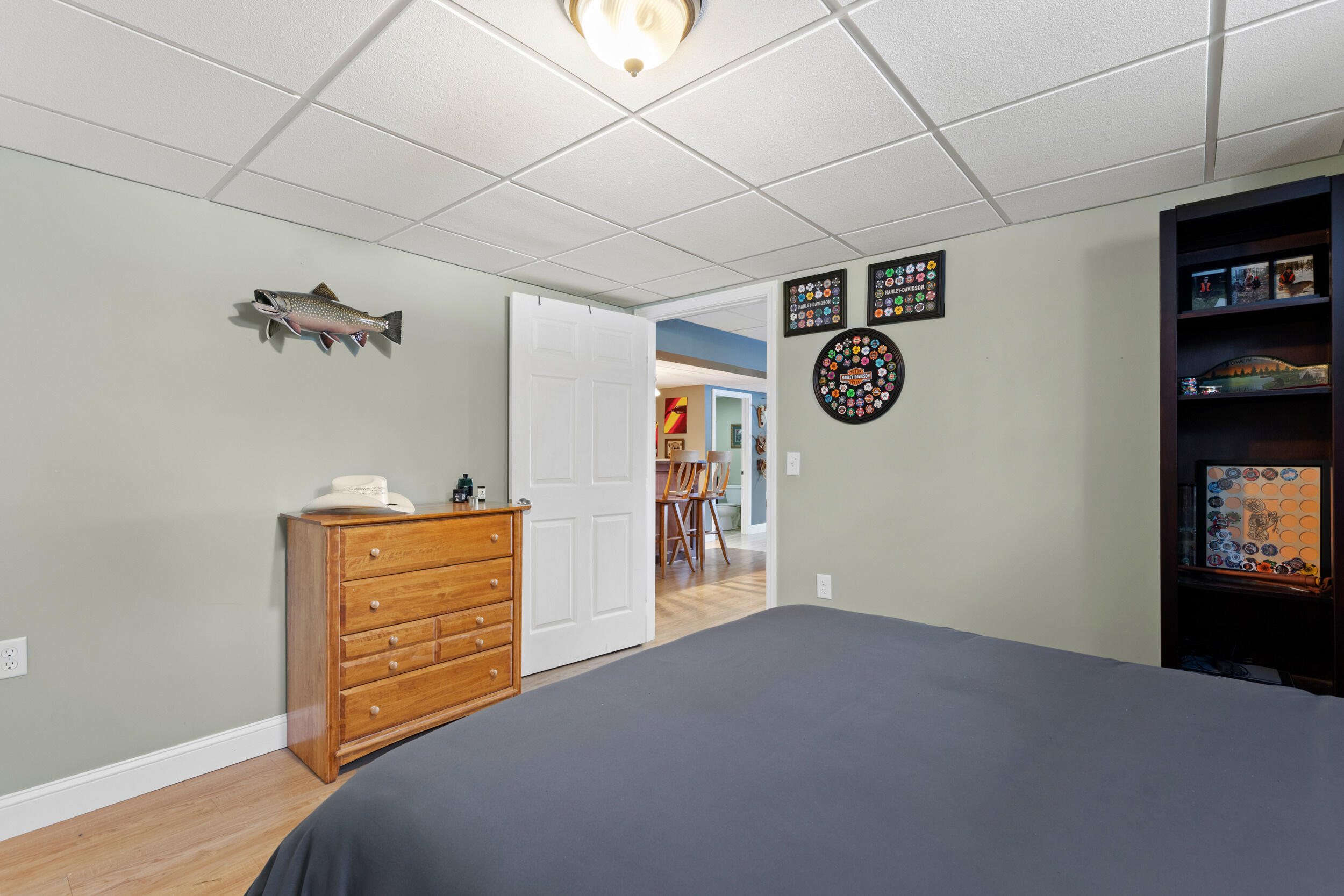 4 Monique Drive Windham, ME 04062 - Photo 42 of 65 4 monique dr, windham - 030