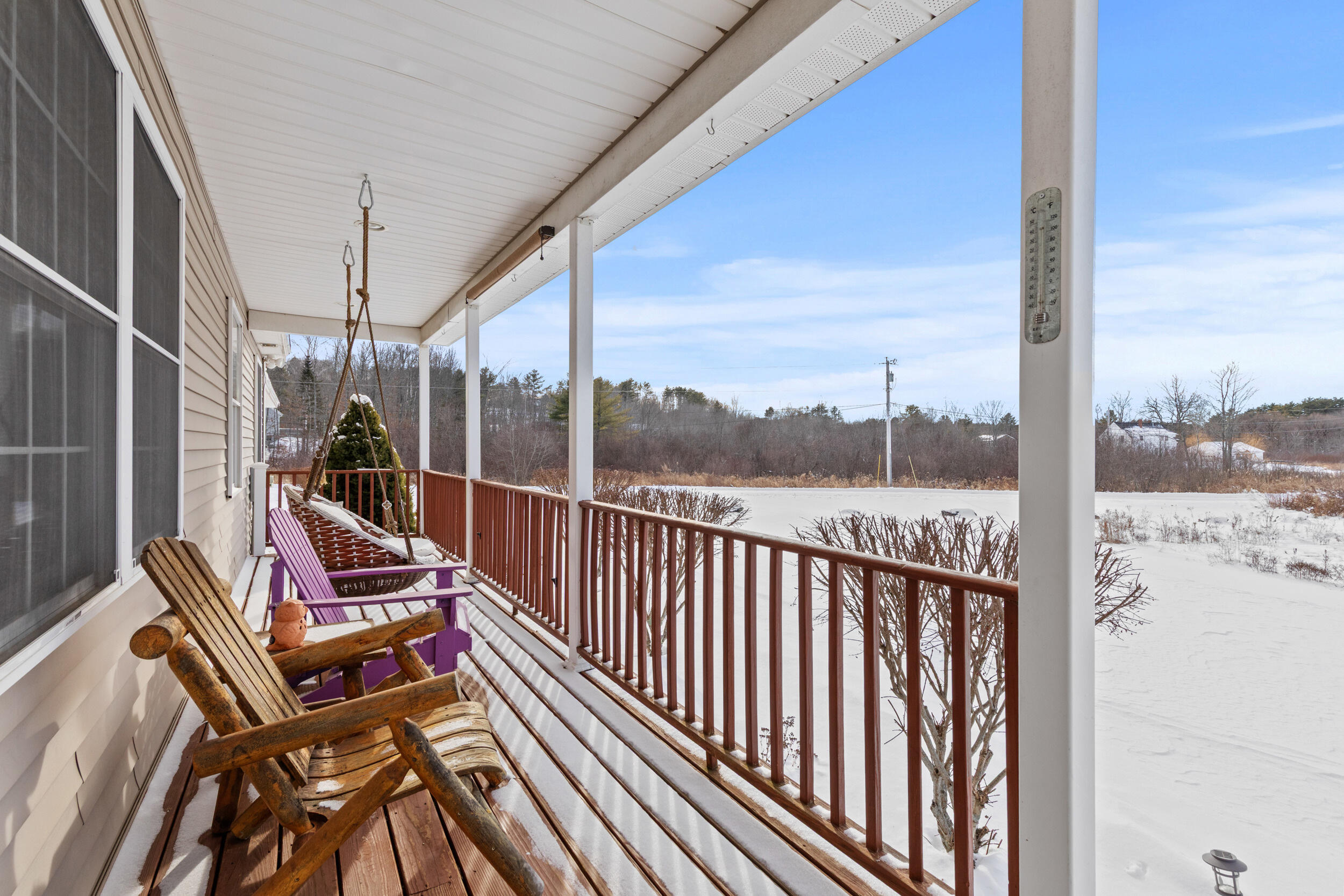 4 Monique Drive Windham, ME 04062 - Photo 47 of 65 4 monique dr, windham - 035