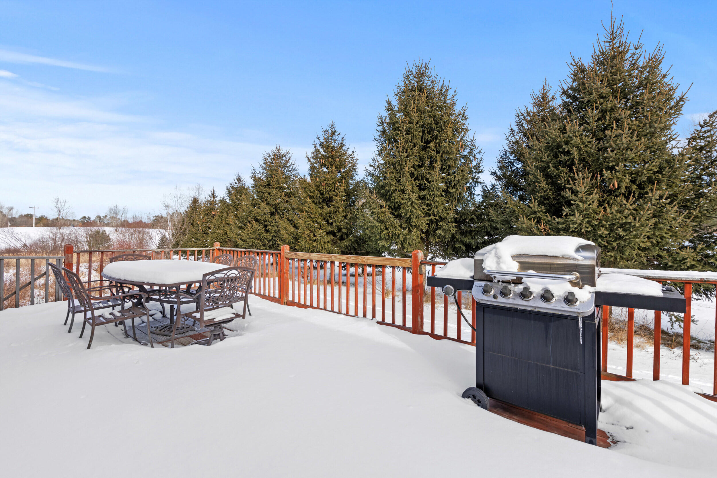 4 Monique Drive Windham, ME 04062 - Photo 51 of 65 4 monique dr, windham - 039