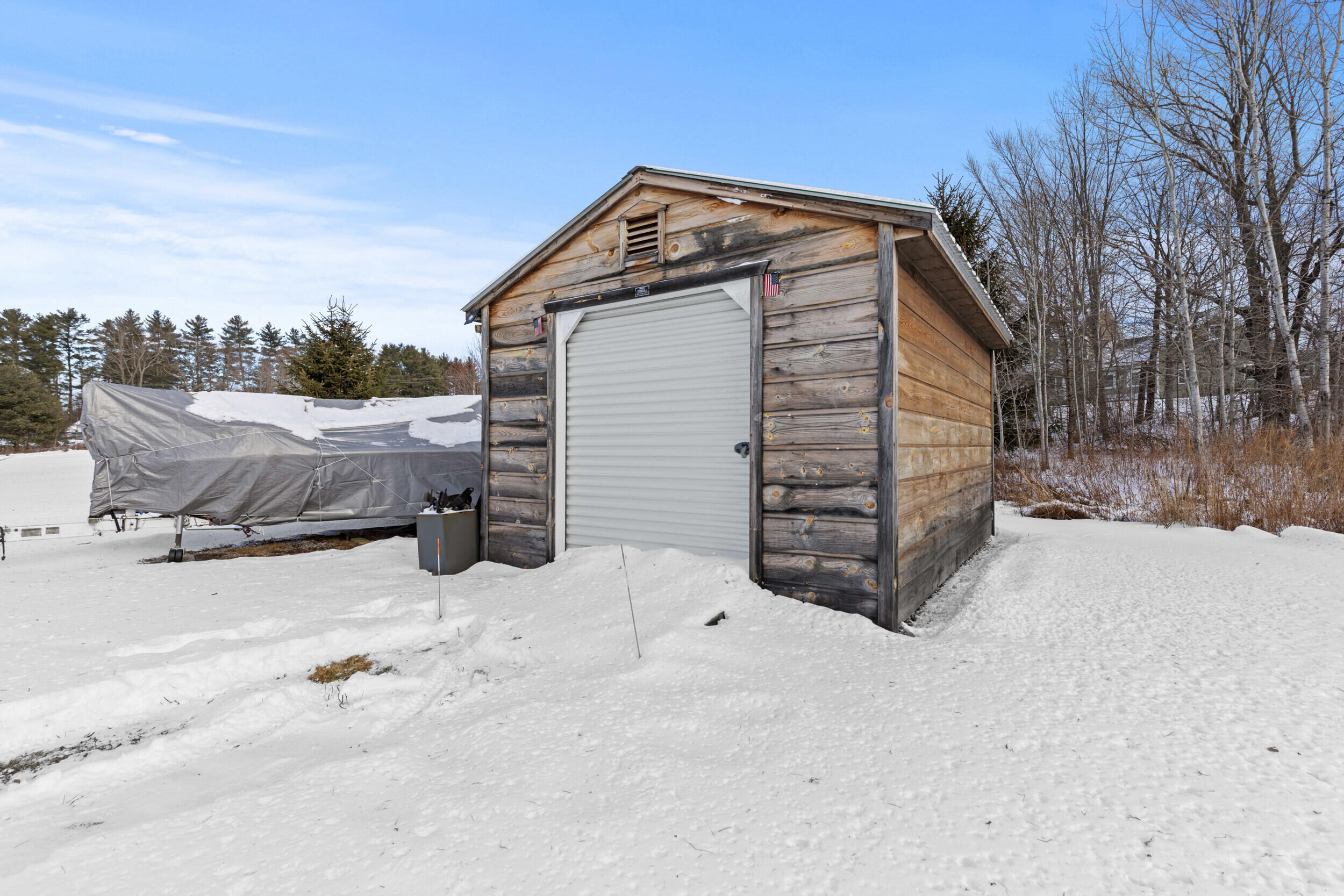4 Monique Drive Windham, ME 04062 - Photo 53 of 65 4 monique dr, windham - 041